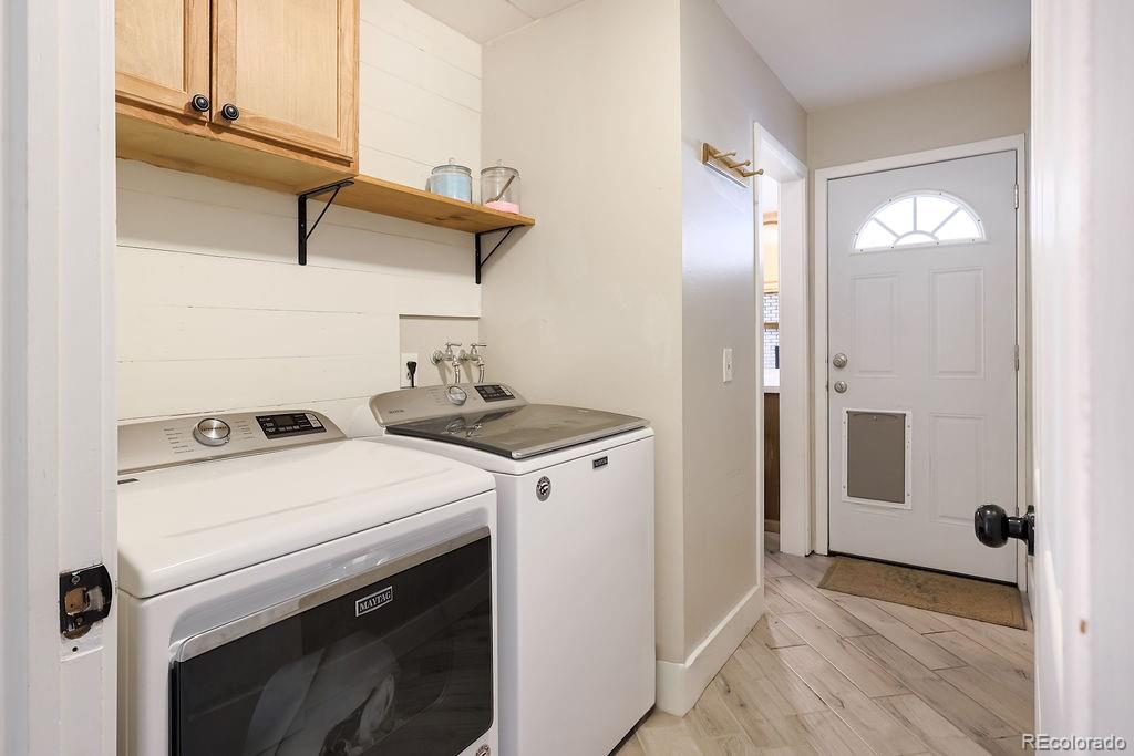 MLS Image #22 for 11349 e bails place,aurora, Colorado