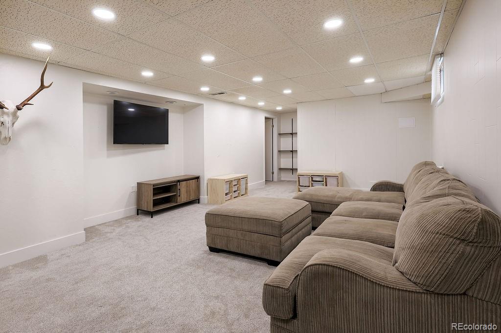 MLS Image #23 for 11349 e bails place,aurora, Colorado
