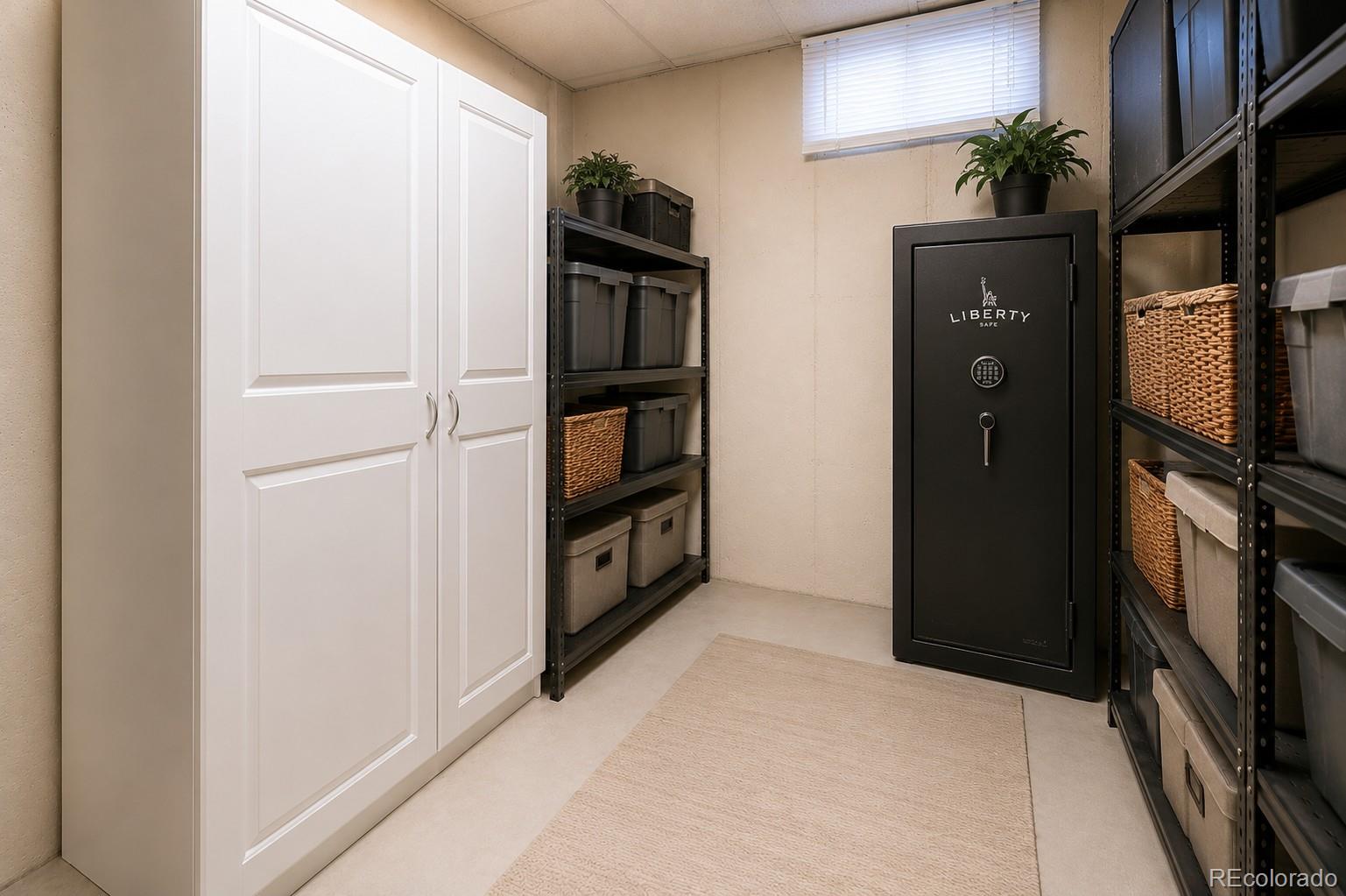 MLS Image #24 for 11349 e bails place,aurora, Colorado