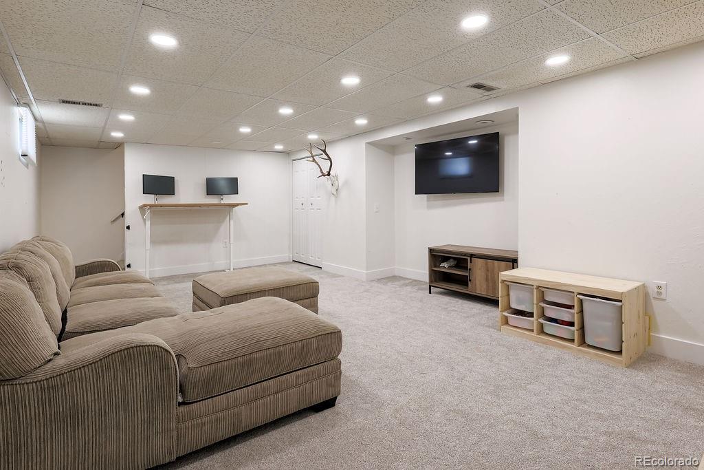 MLS Image #25 for 11349 e bails place,aurora, Colorado