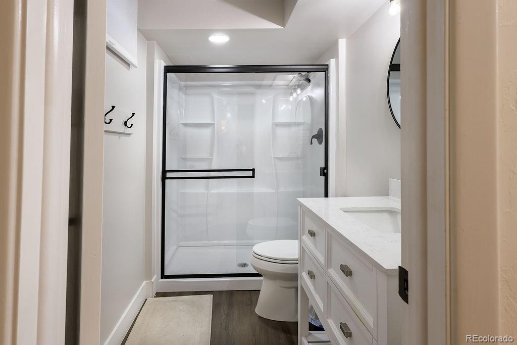 MLS Image #27 for 11349 e bails place,aurora, Colorado