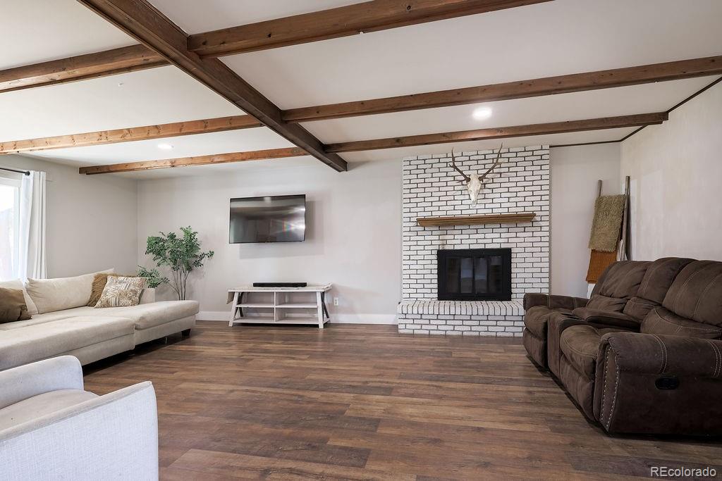 MLS Image #4 for 11349 e bails place,aurora, Colorado