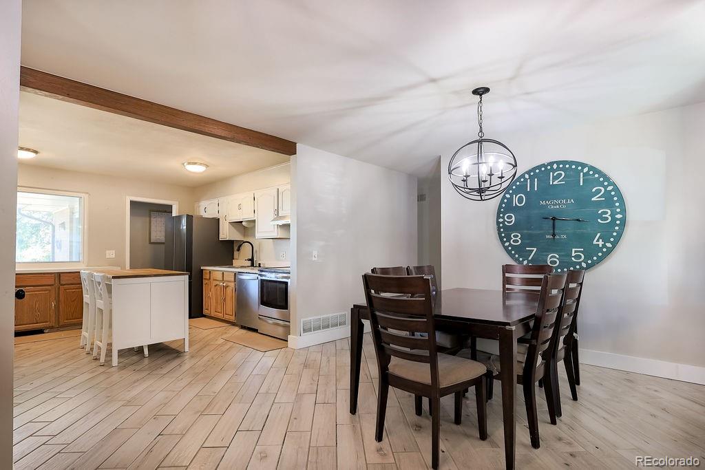 MLS Image #5 for 11349 e bails place,aurora, Colorado
