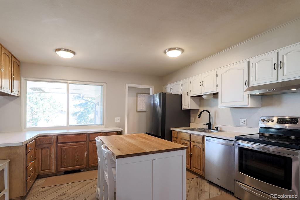 MLS Image #6 for 11349 e bails place,aurora, Colorado