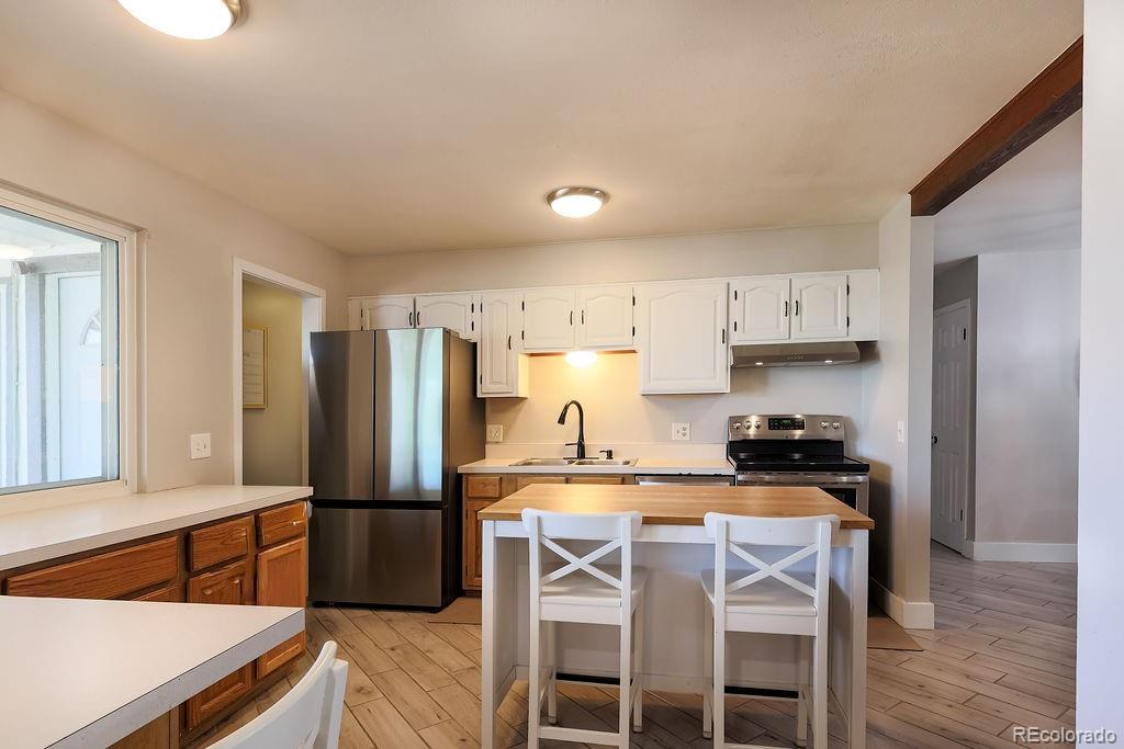 MLS Image #7 for 11349 e bails place,aurora, Colorado