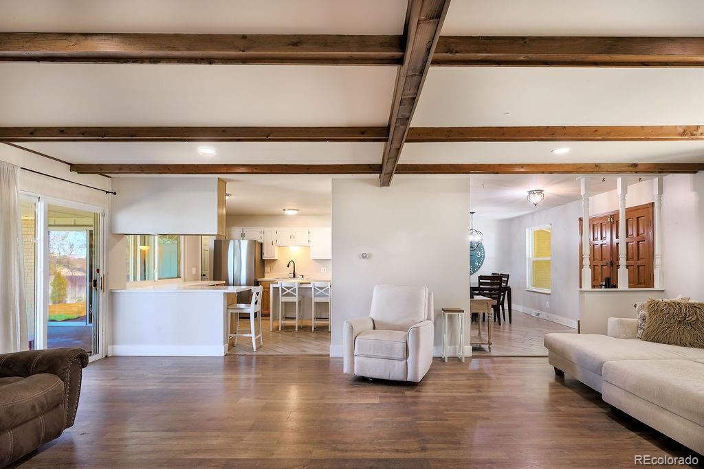 MLS Image #8 for 11349 e bails place,aurora, Colorado