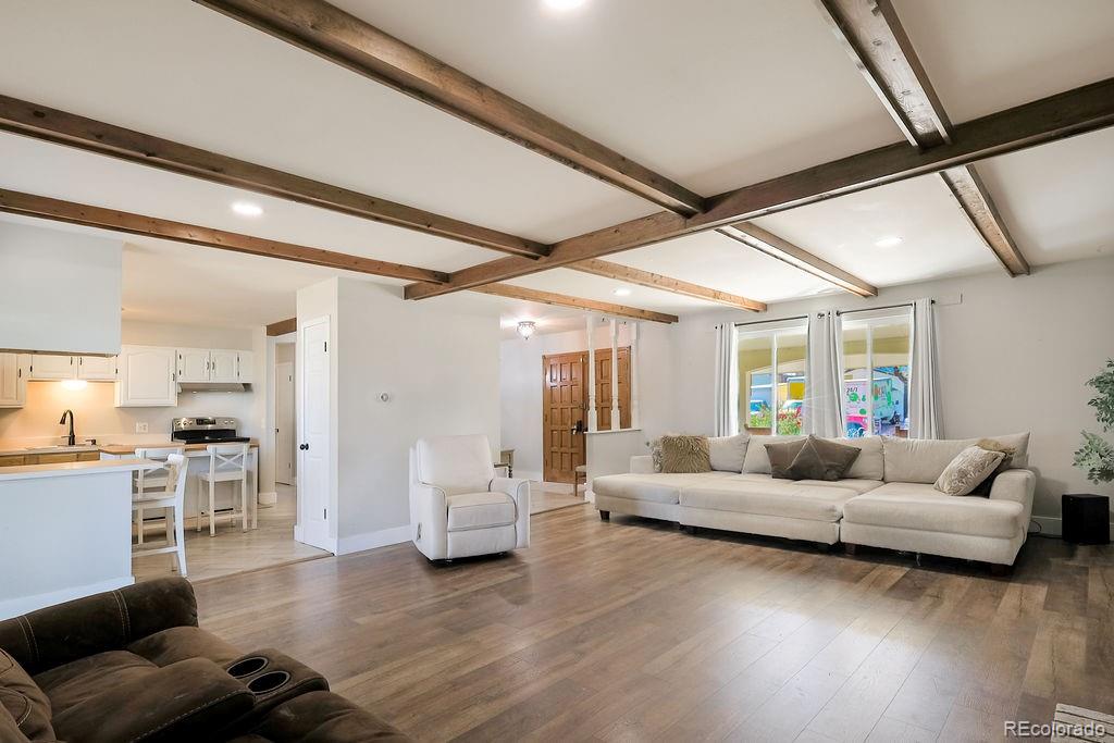 MLS Image #9 for 11349 e bails place,aurora, Colorado