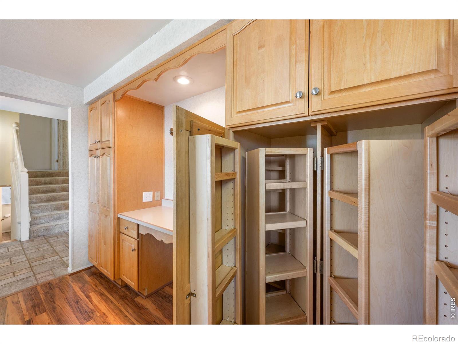 MLS Image #10 for 465 w 4th ave pl,broomfield, Colorado