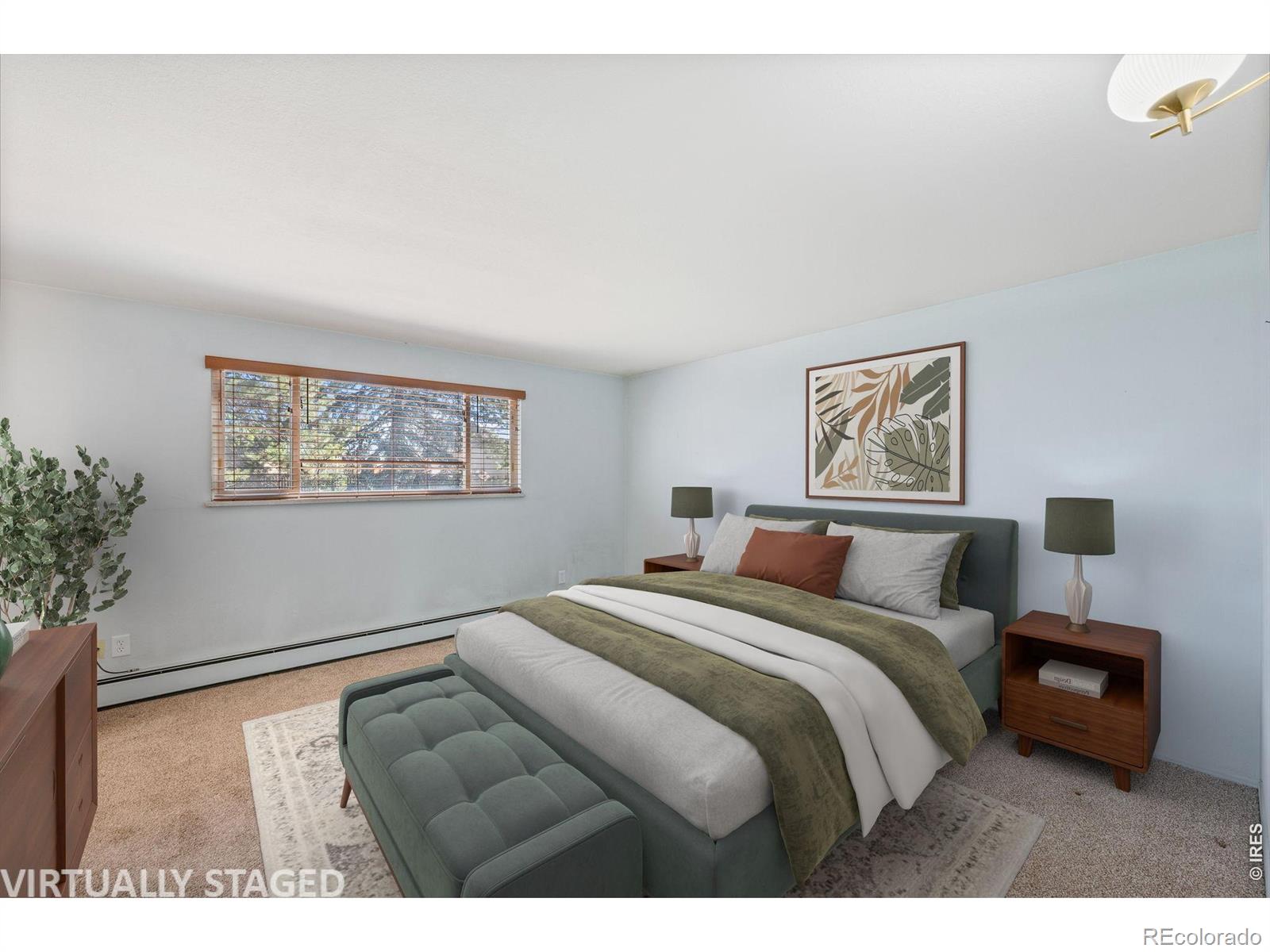 MLS Image #11 for 465 w 4th ave pl,broomfield, Colorado