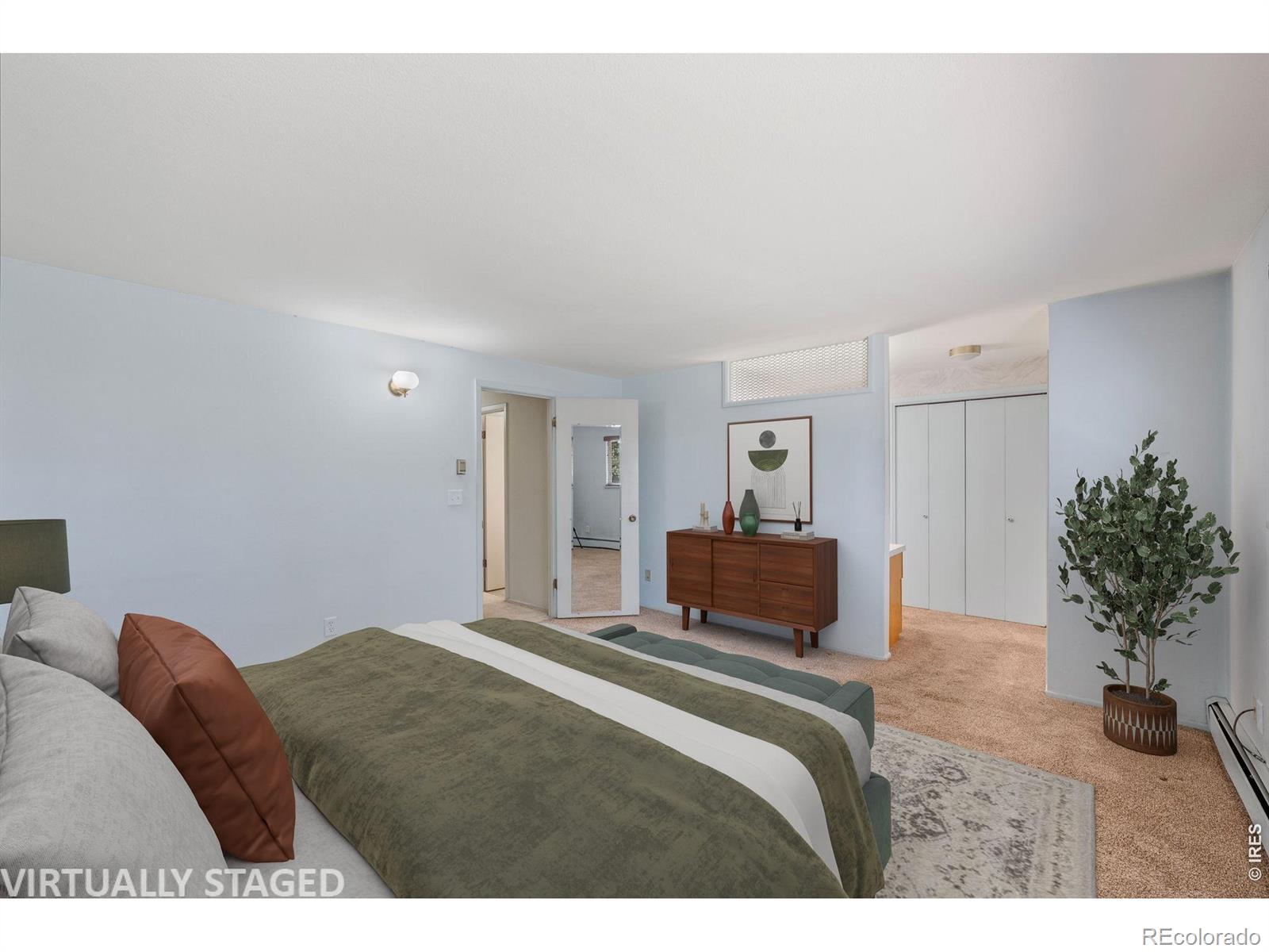 MLS Image #12 for 465 w 4th ave pl,broomfield, Colorado