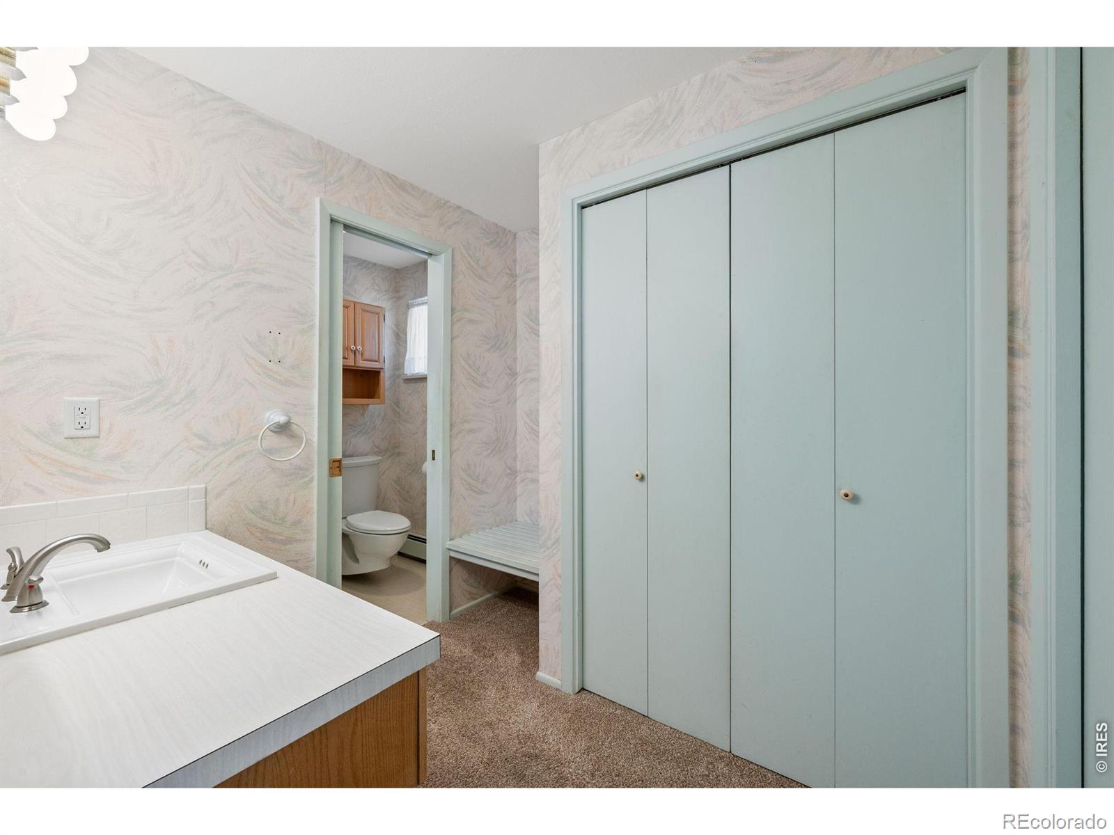 MLS Image #13 for 465 w 4th ave pl,broomfield, Colorado