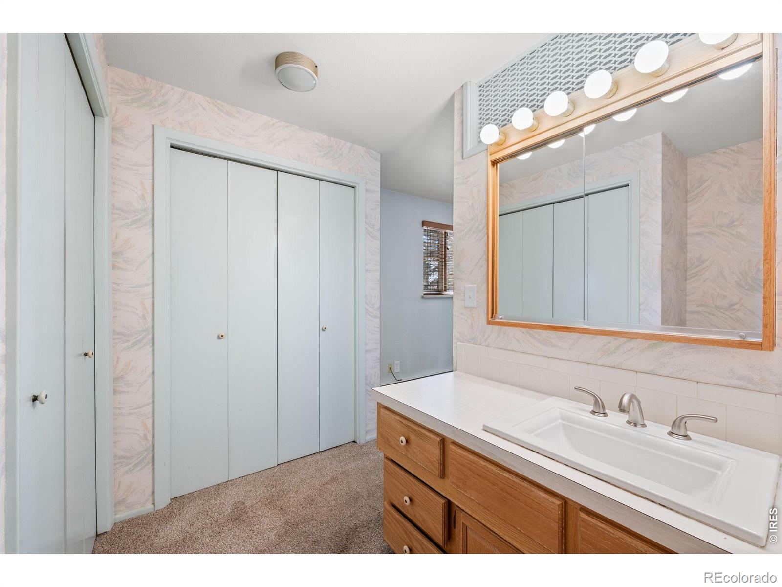 MLS Image #14 for 465 w 4th ave pl,broomfield, Colorado