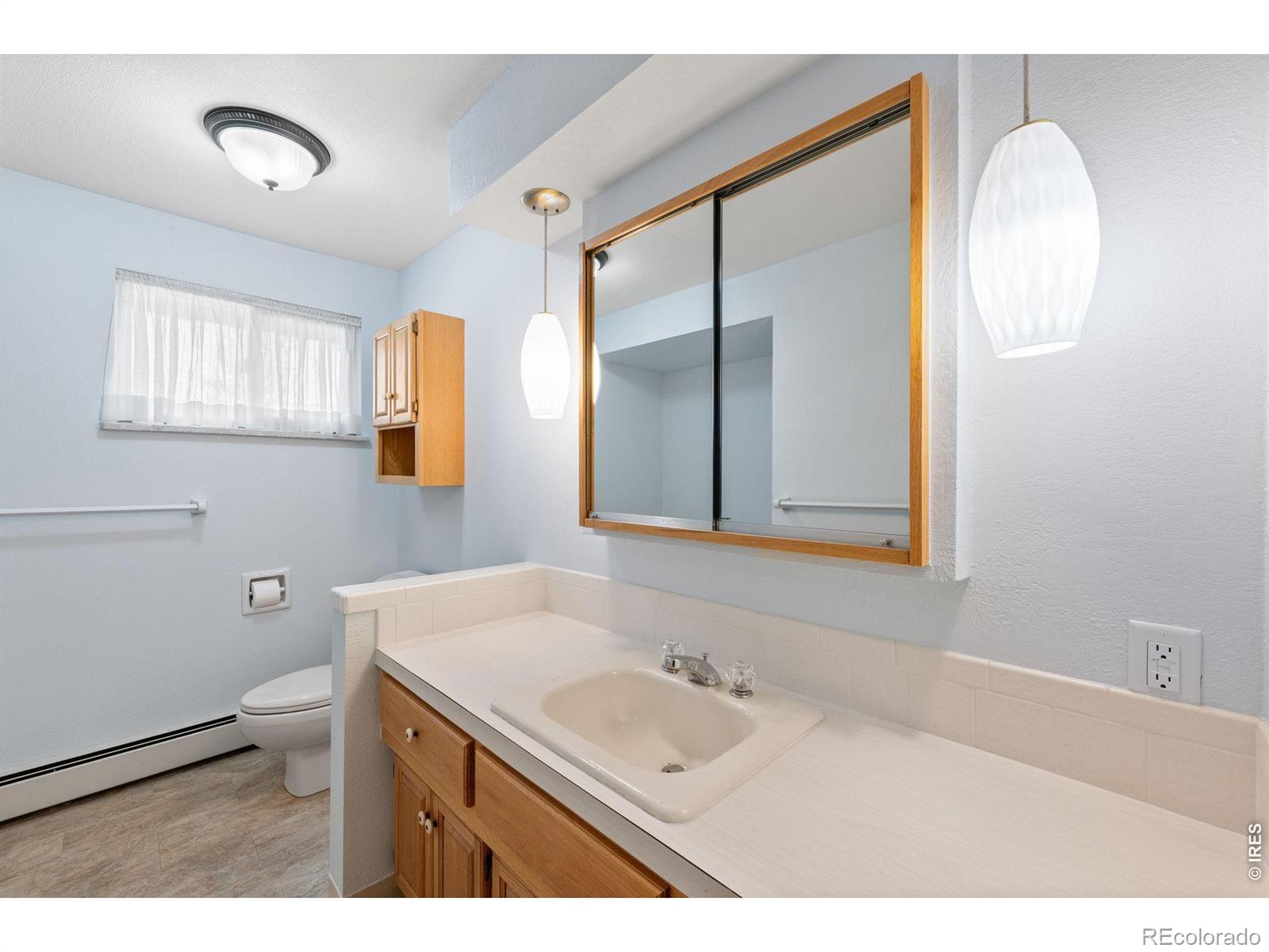 MLS Image #15 for 465 w 4th ave pl,broomfield, Colorado