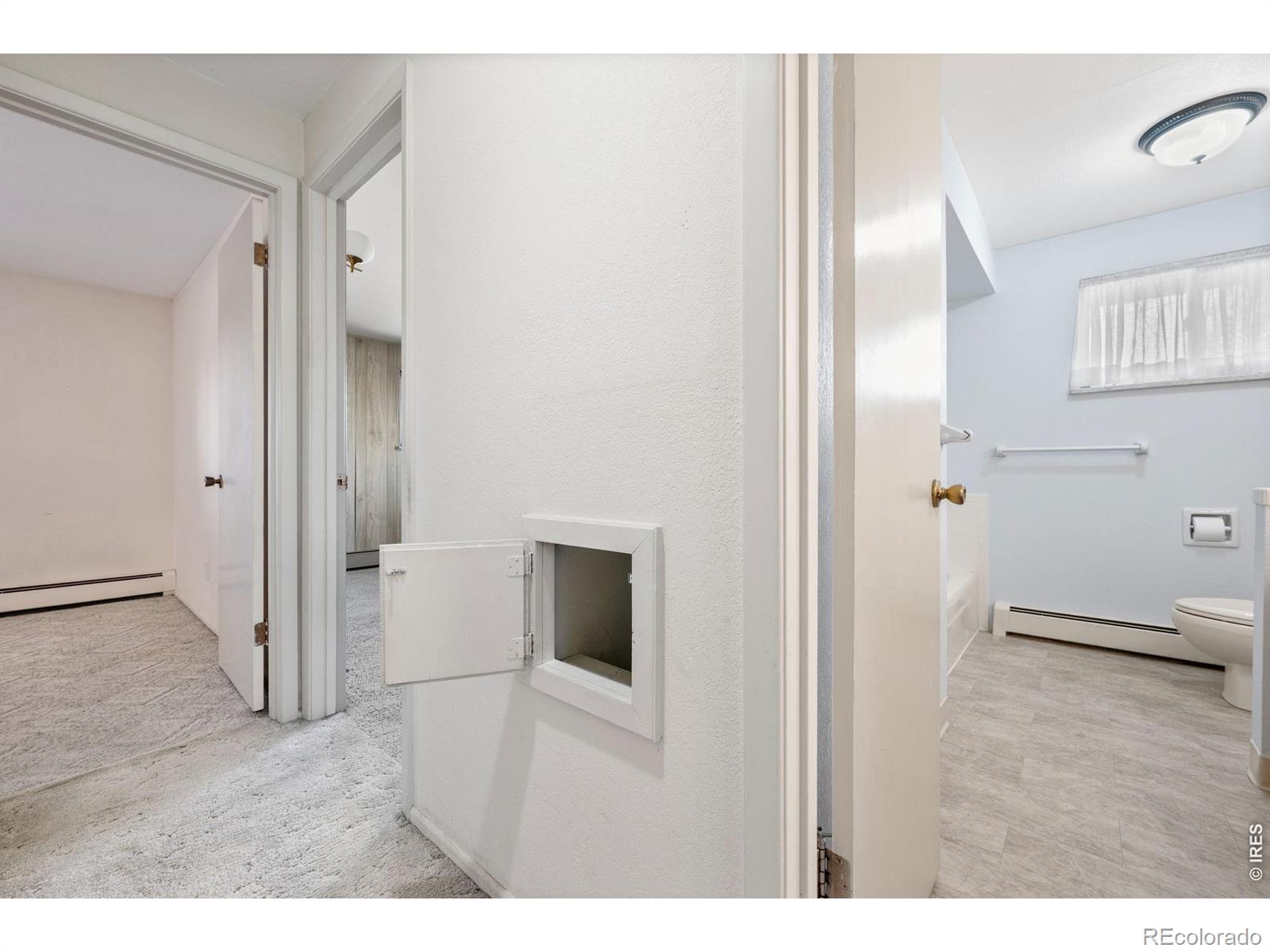 MLS Image #16 for 465 w 4th ave pl,broomfield, Colorado