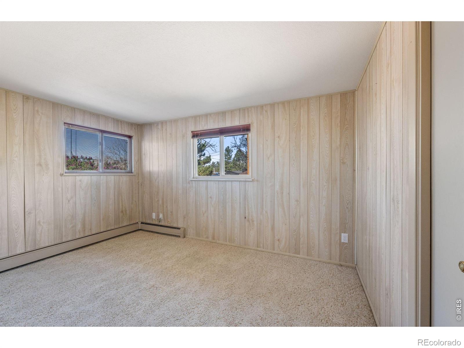 MLS Image #17 for 465 w 4th ave pl,broomfield, Colorado