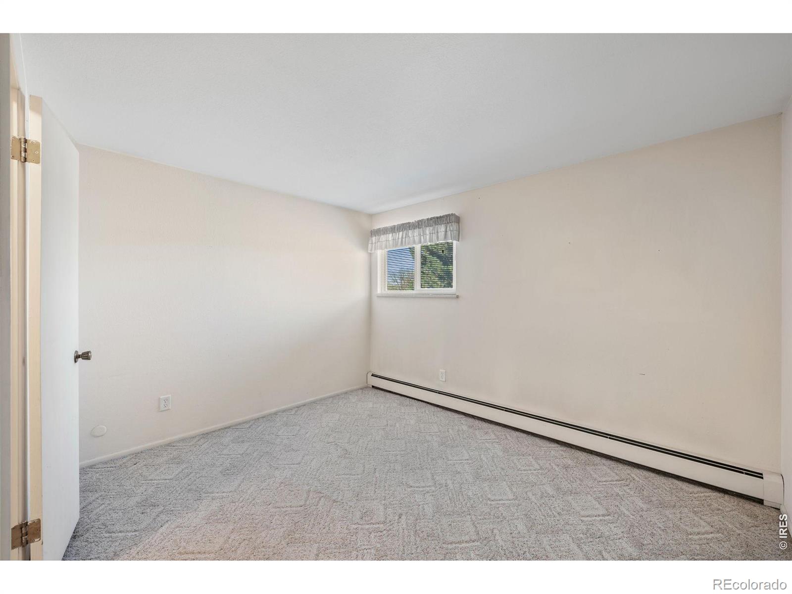 MLS Image #18 for 465 w 4th ave pl,broomfield, Colorado