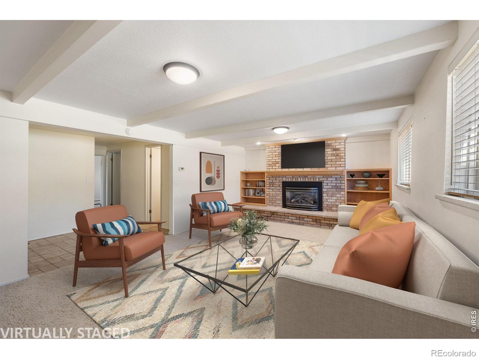 MLS Image #20 for 465 w 4th ave pl,broomfield, Colorado