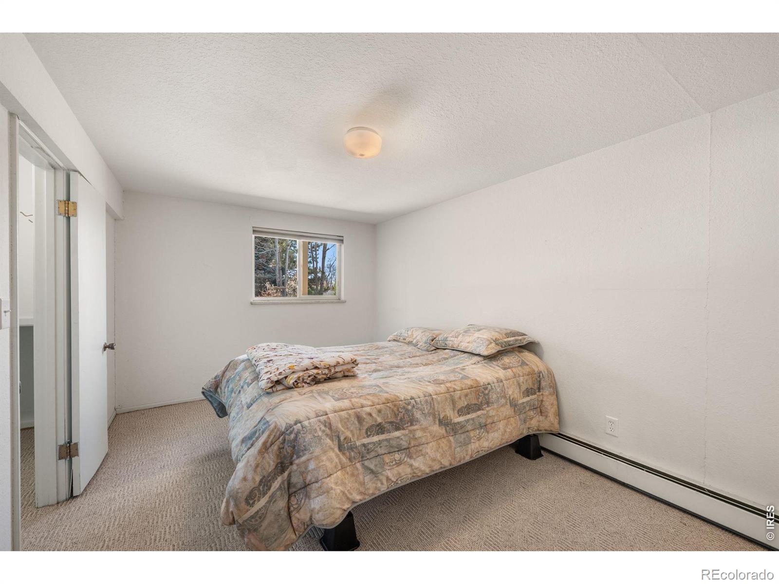 MLS Image #21 for 465 w 4th ave pl,broomfield, Colorado