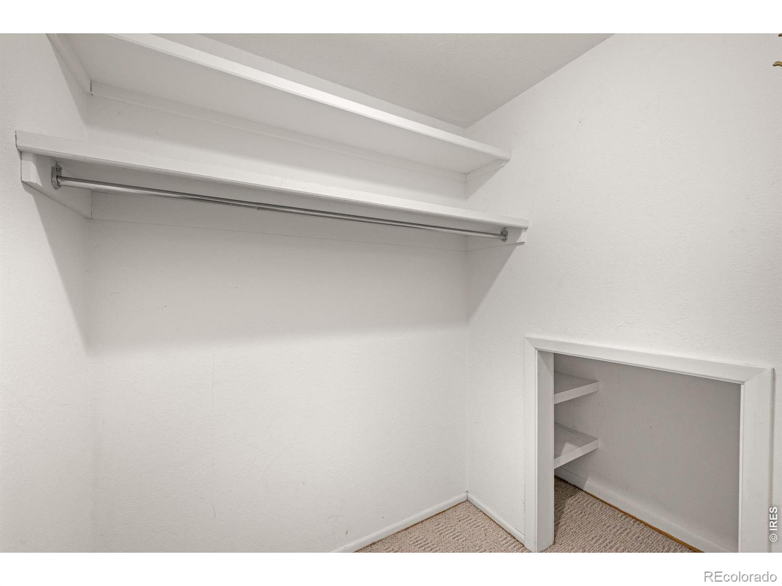 MLS Image #22 for 465 w 4th ave pl,broomfield, Colorado