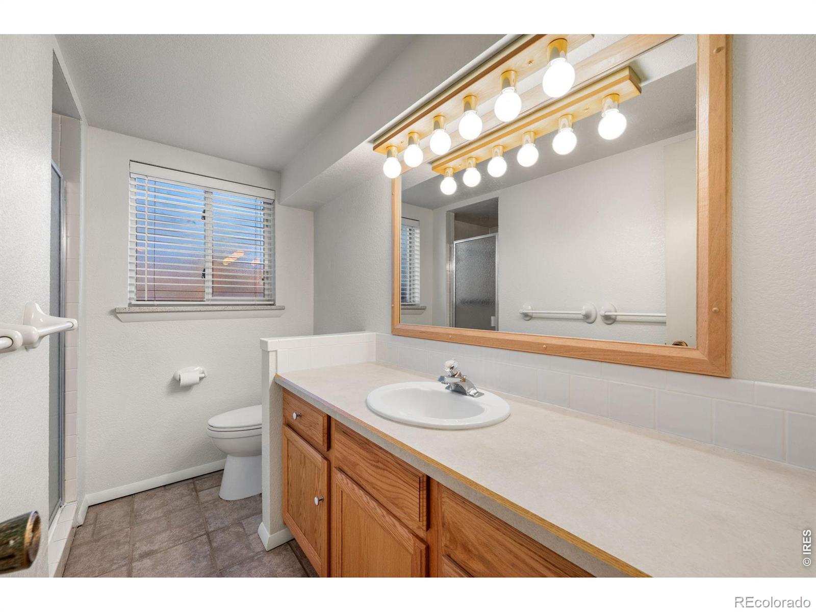 MLS Image #23 for 465 w 4th ave pl,broomfield, Colorado