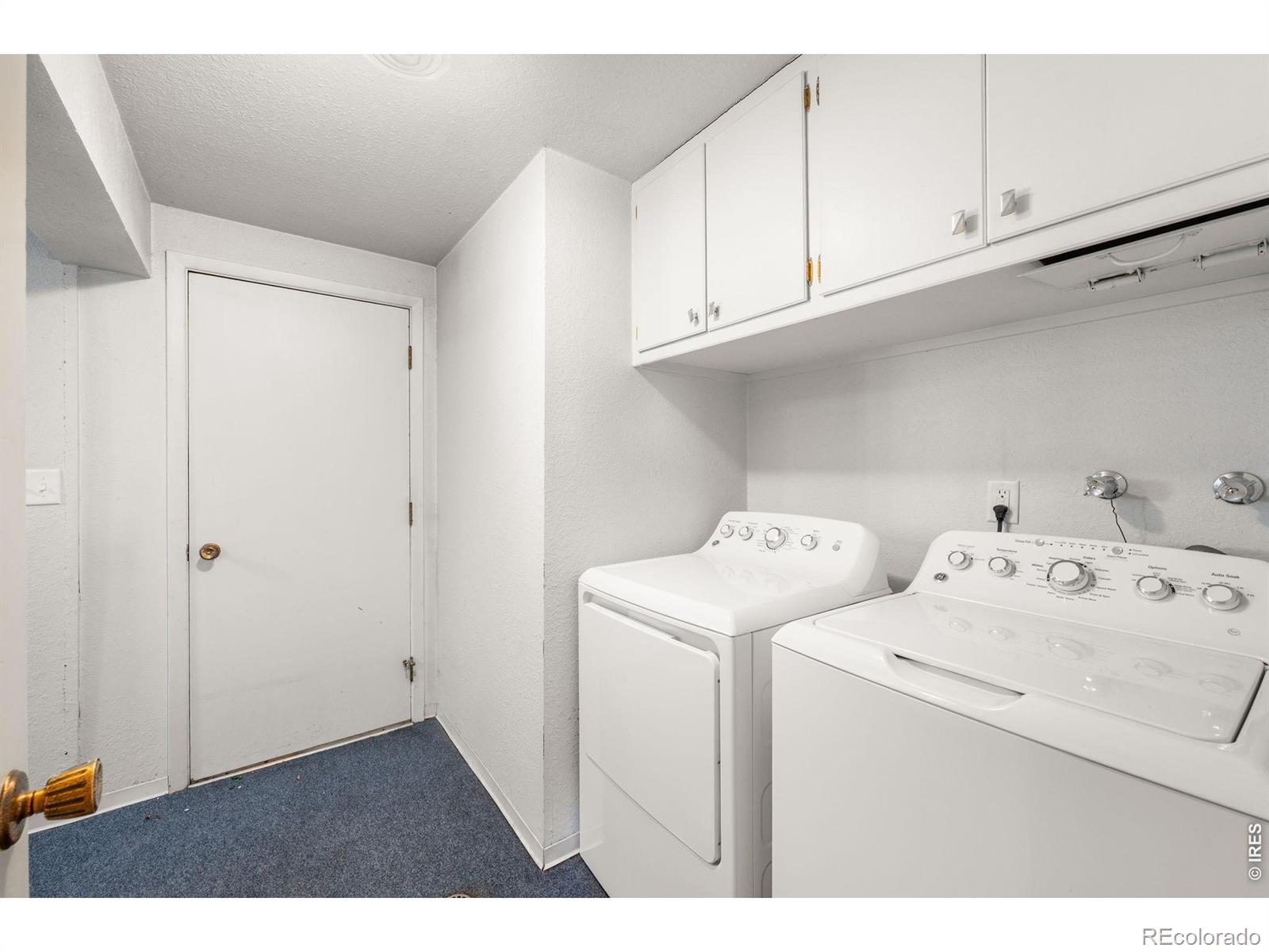 MLS Image #24 for 465 w 4th ave pl,broomfield, Colorado