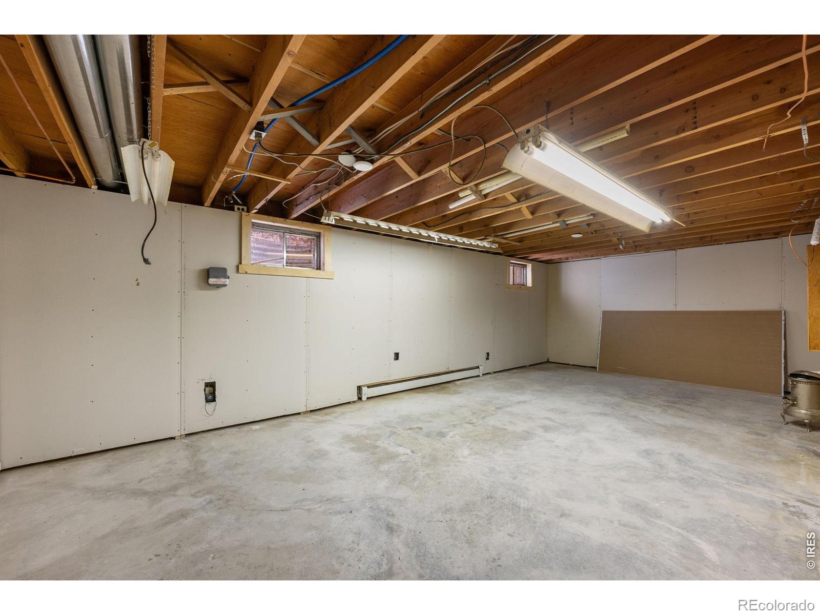 MLS Image #27 for 465 w 4th ave pl,broomfield, Colorado