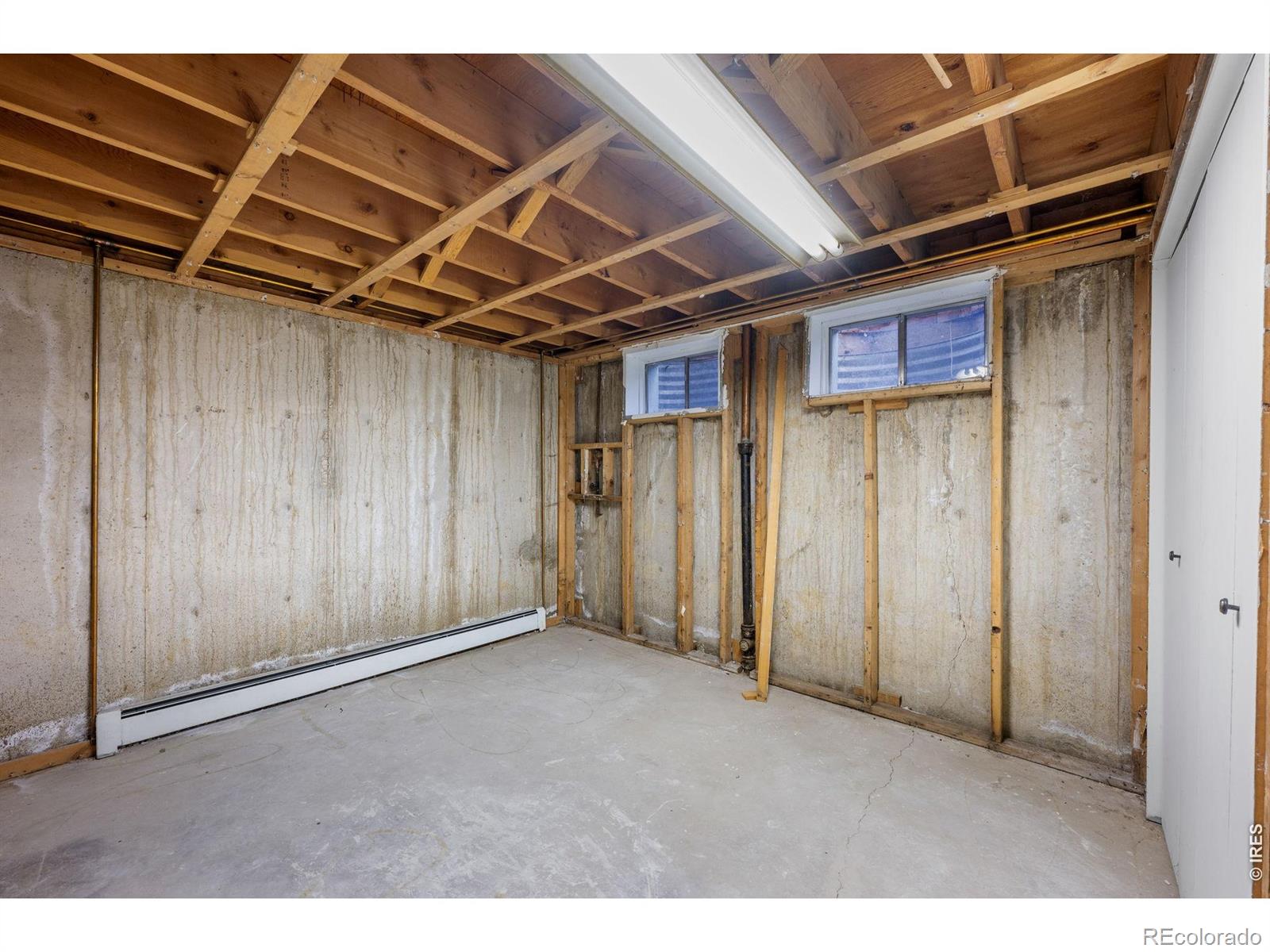 MLS Image #28 for 465 w 4th ave pl,broomfield, Colorado