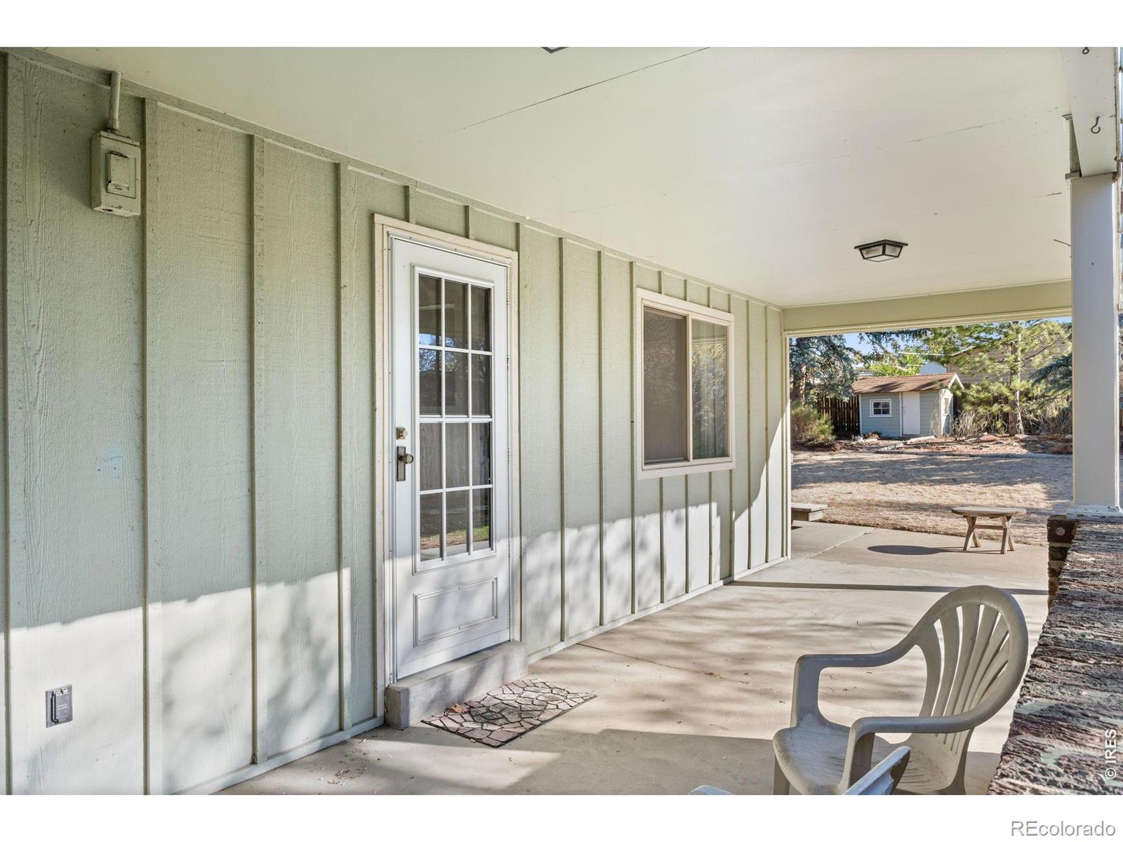 MLS Image #29 for 465 w 4th ave pl,broomfield, Colorado
