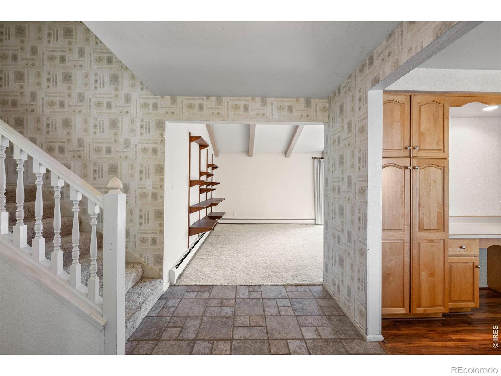MLS Image #3 for 465 w 4th ave pl,broomfield, Colorado