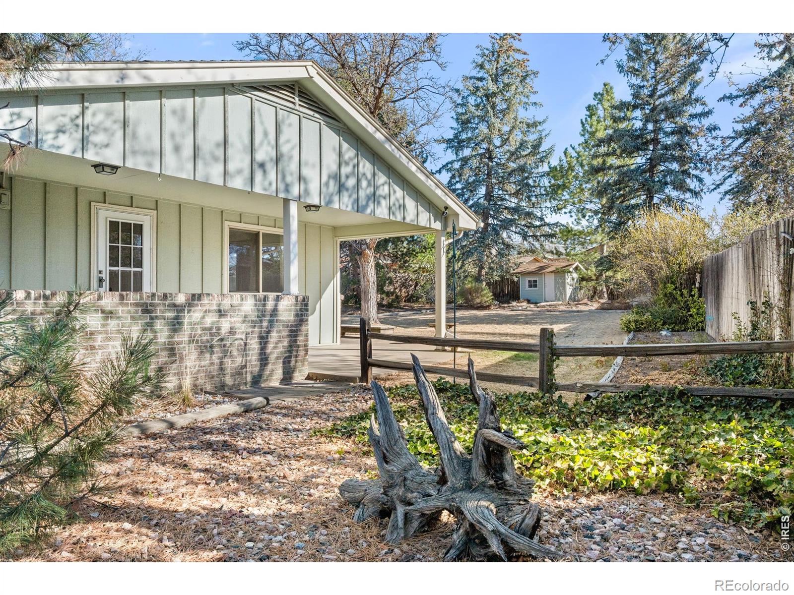 MLS Image #30 for 465 w 4th ave pl,broomfield, Colorado