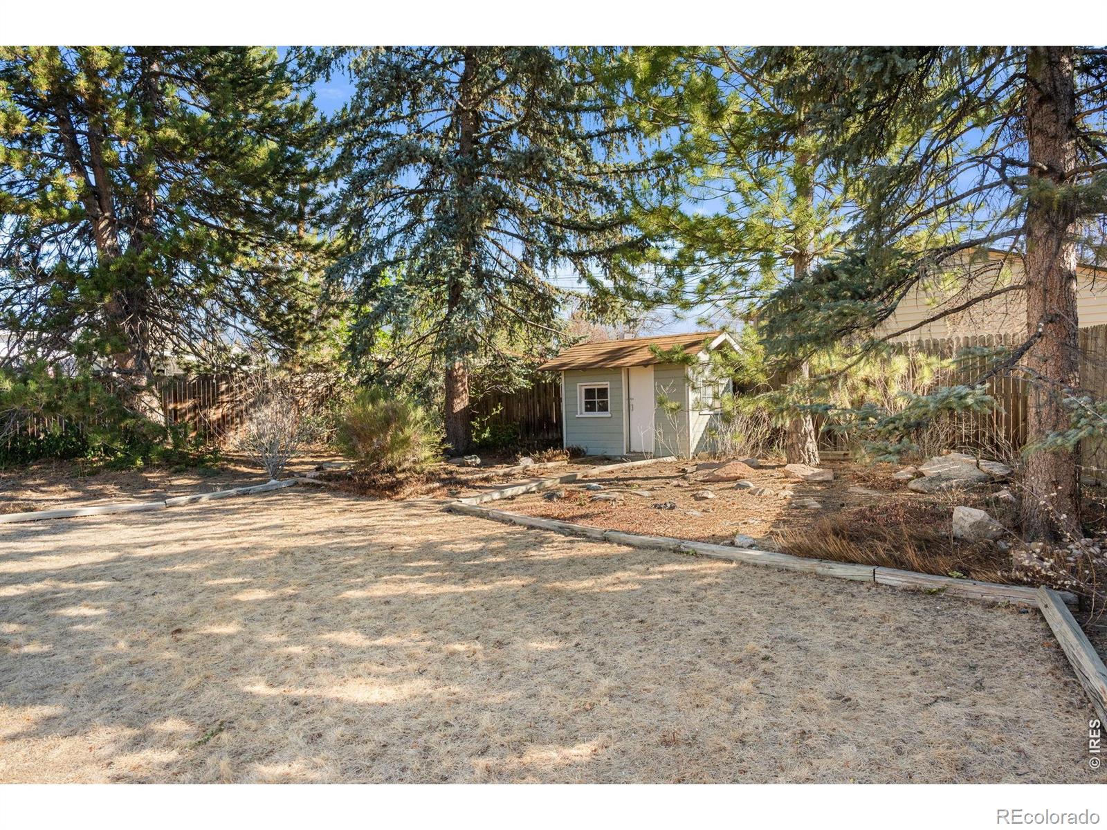 MLS Image #33 for 465 w 4th ave pl,broomfield, Colorado