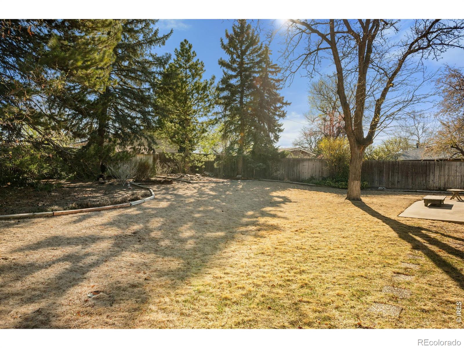 MLS Image #34 for 465 w 4th ave pl,broomfield, Colorado