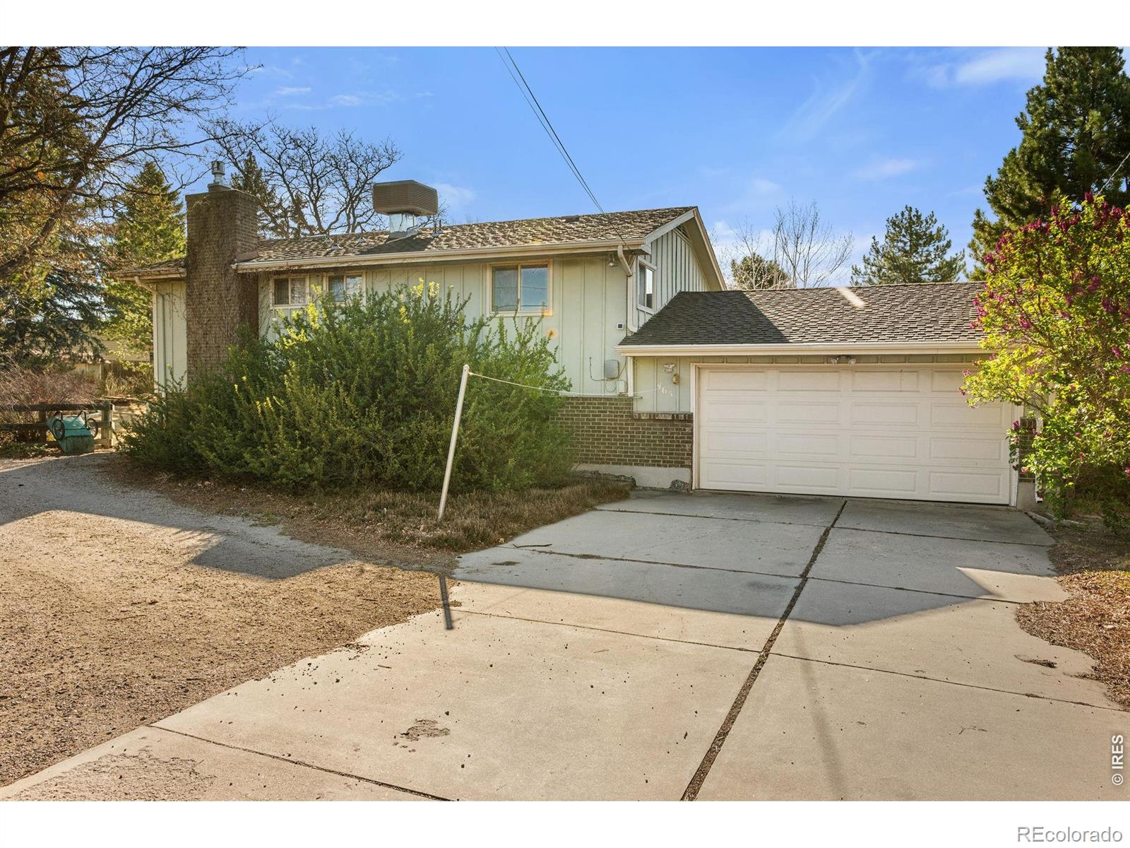 MLS Image #35 for 465 w 4th ave pl,broomfield, Colorado