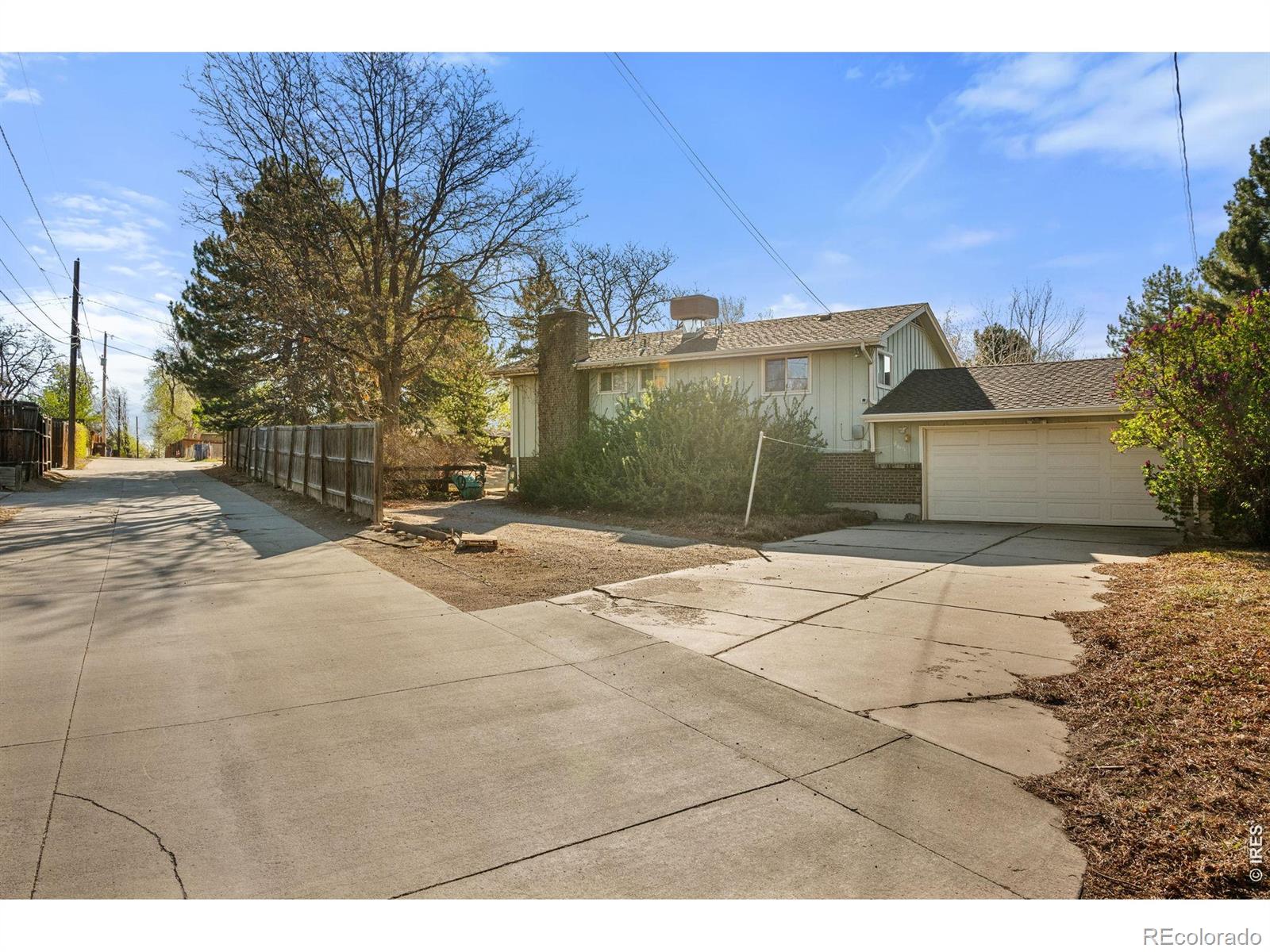 MLS Image #36 for 465 w 4th ave pl,broomfield, Colorado