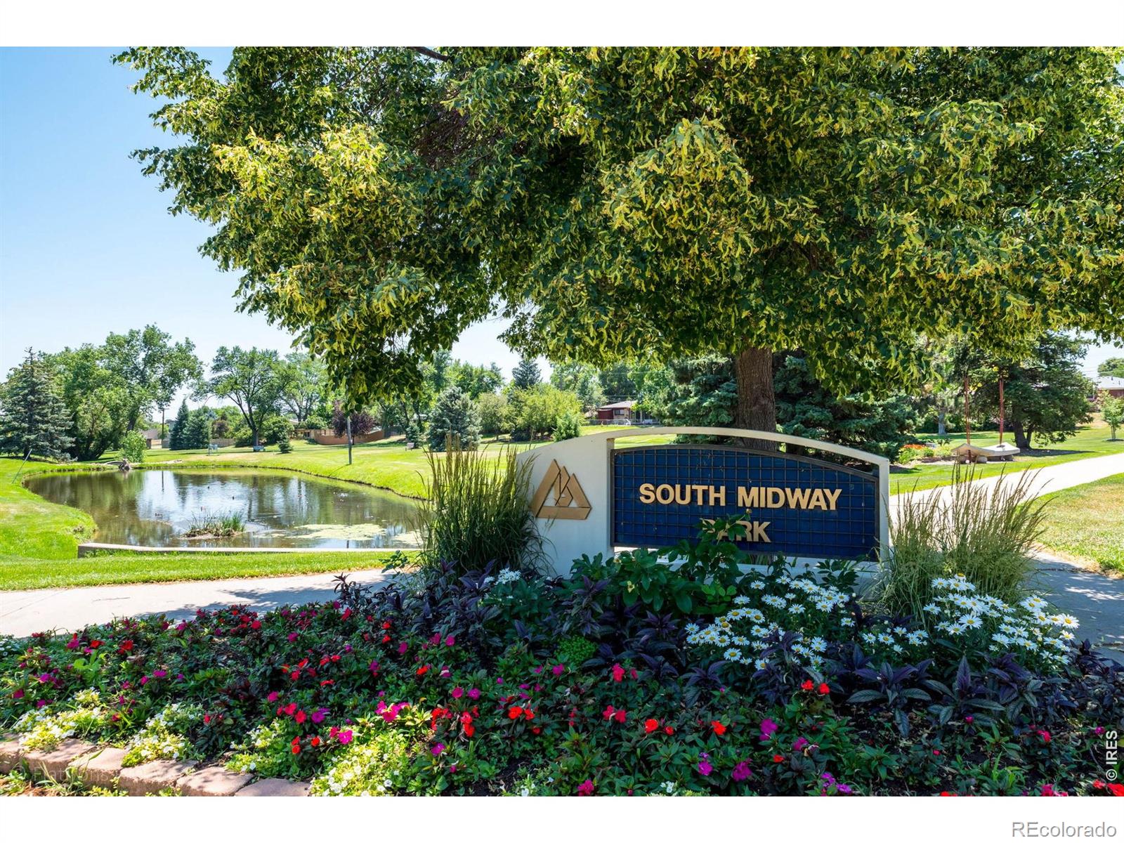 MLS Image #41 for 465 w 4th ave pl,broomfield, Colorado