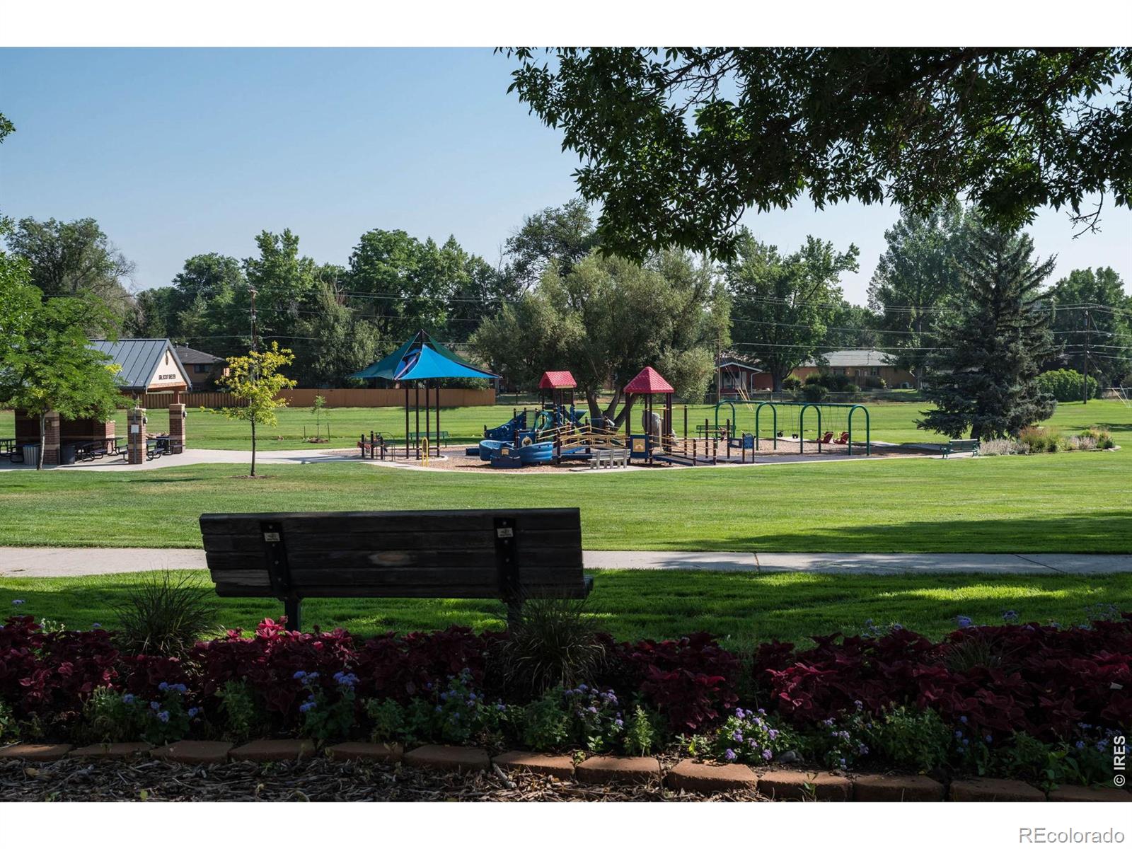 MLS Image #42 for 465 w 4th ave pl,broomfield, Colorado