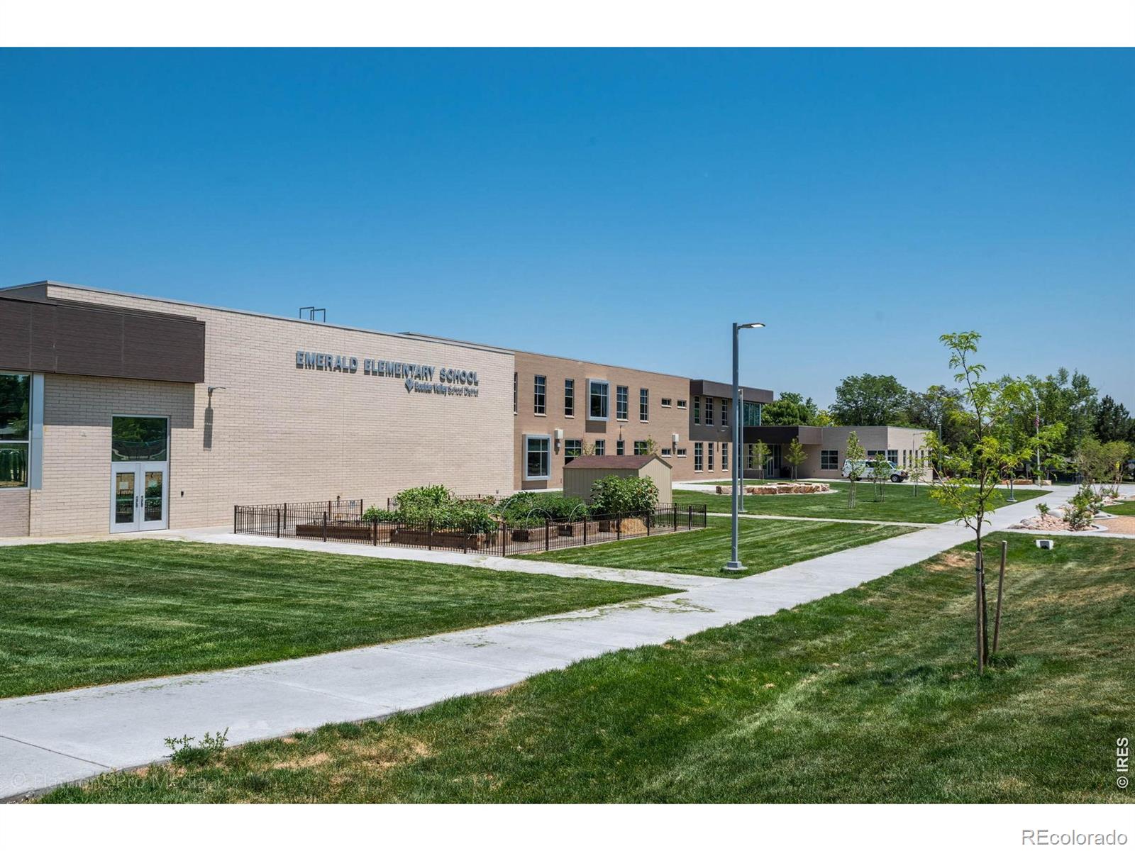 MLS Image #43 for 465 w 4th ave pl,broomfield, Colorado