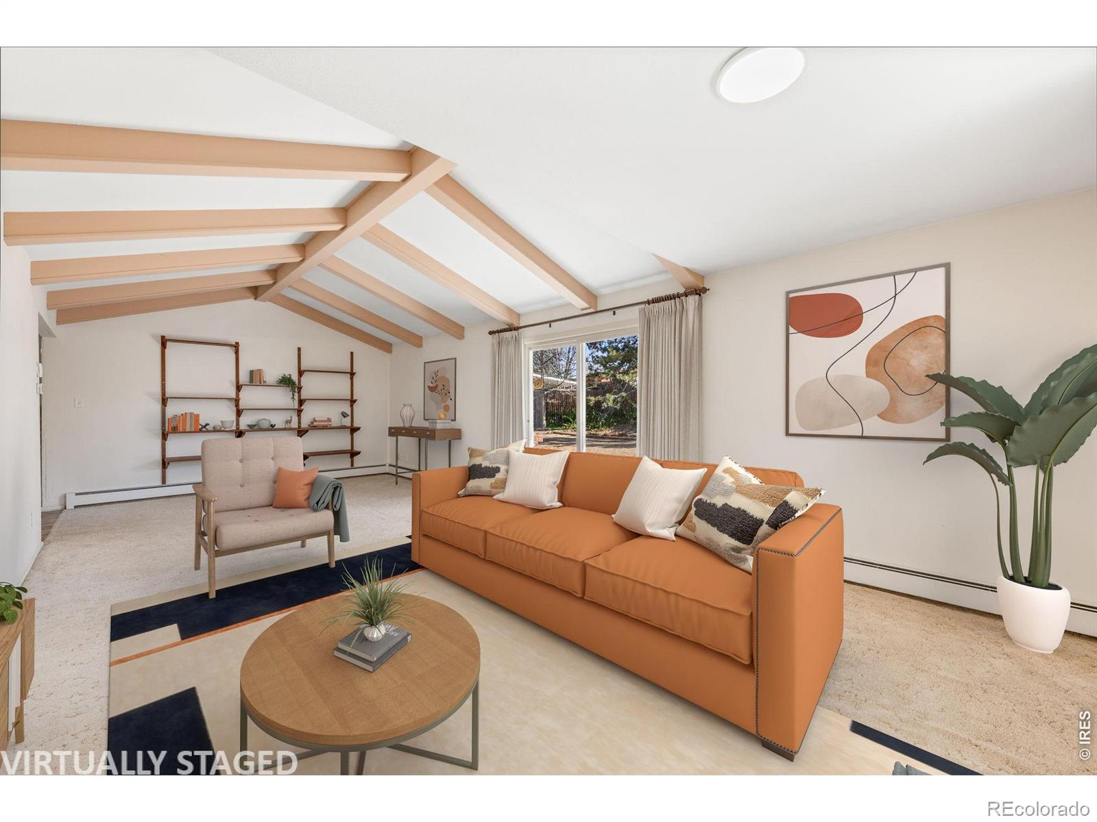 MLS Image #5 for 465 w 4th ave pl,broomfield, Colorado