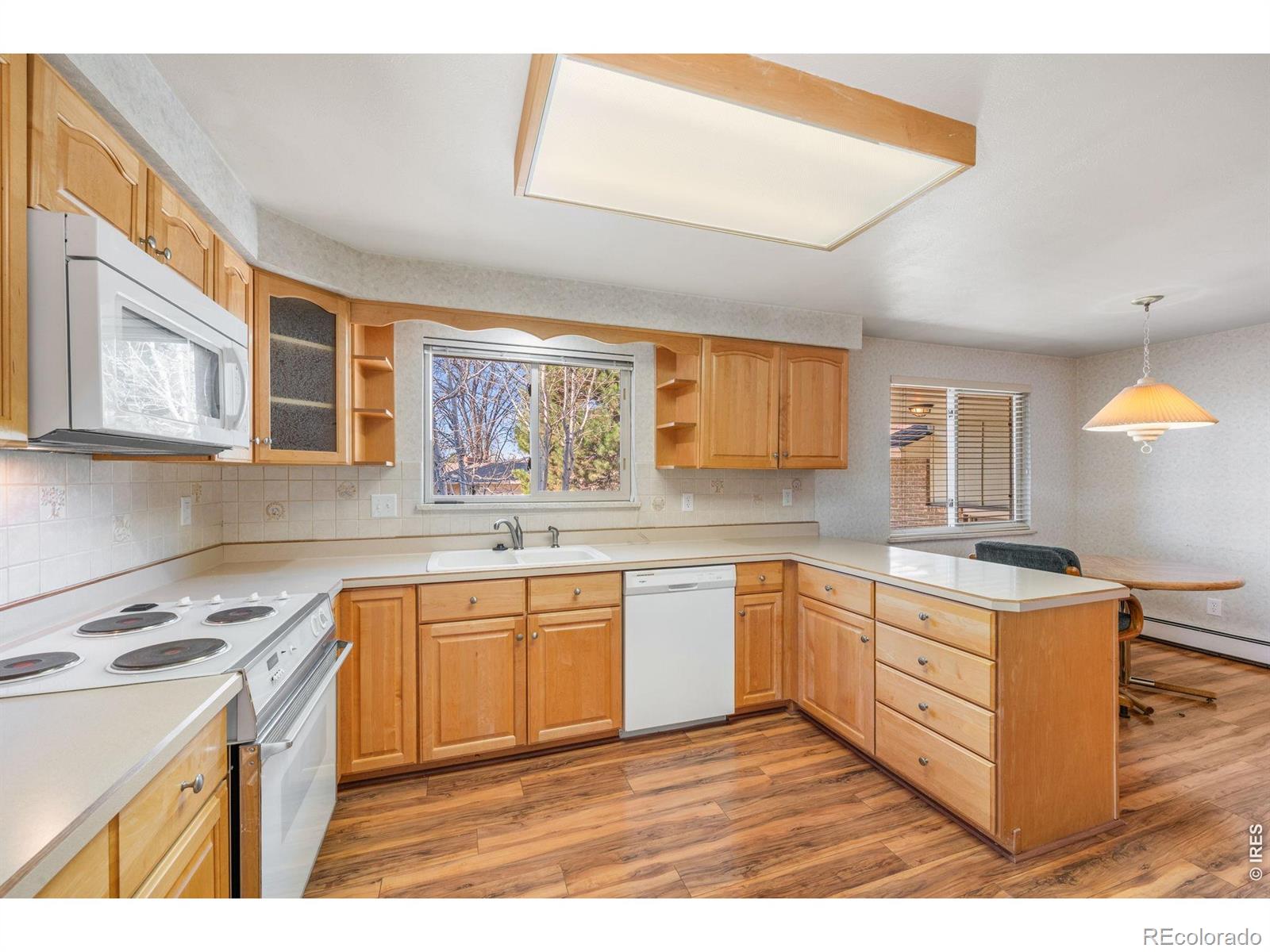 MLS Image #6 for 465 w 4th ave pl,broomfield, Colorado