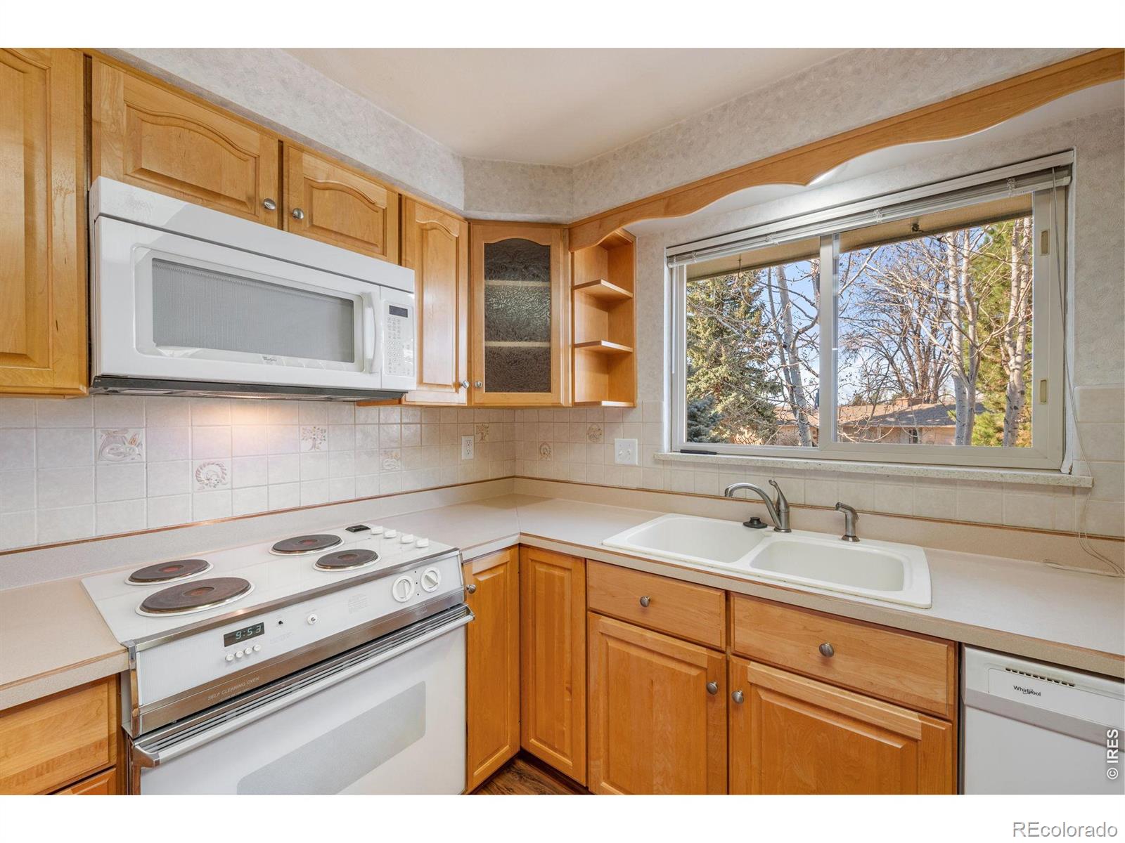 MLS Image #7 for 465 w 4th ave pl,broomfield, Colorado