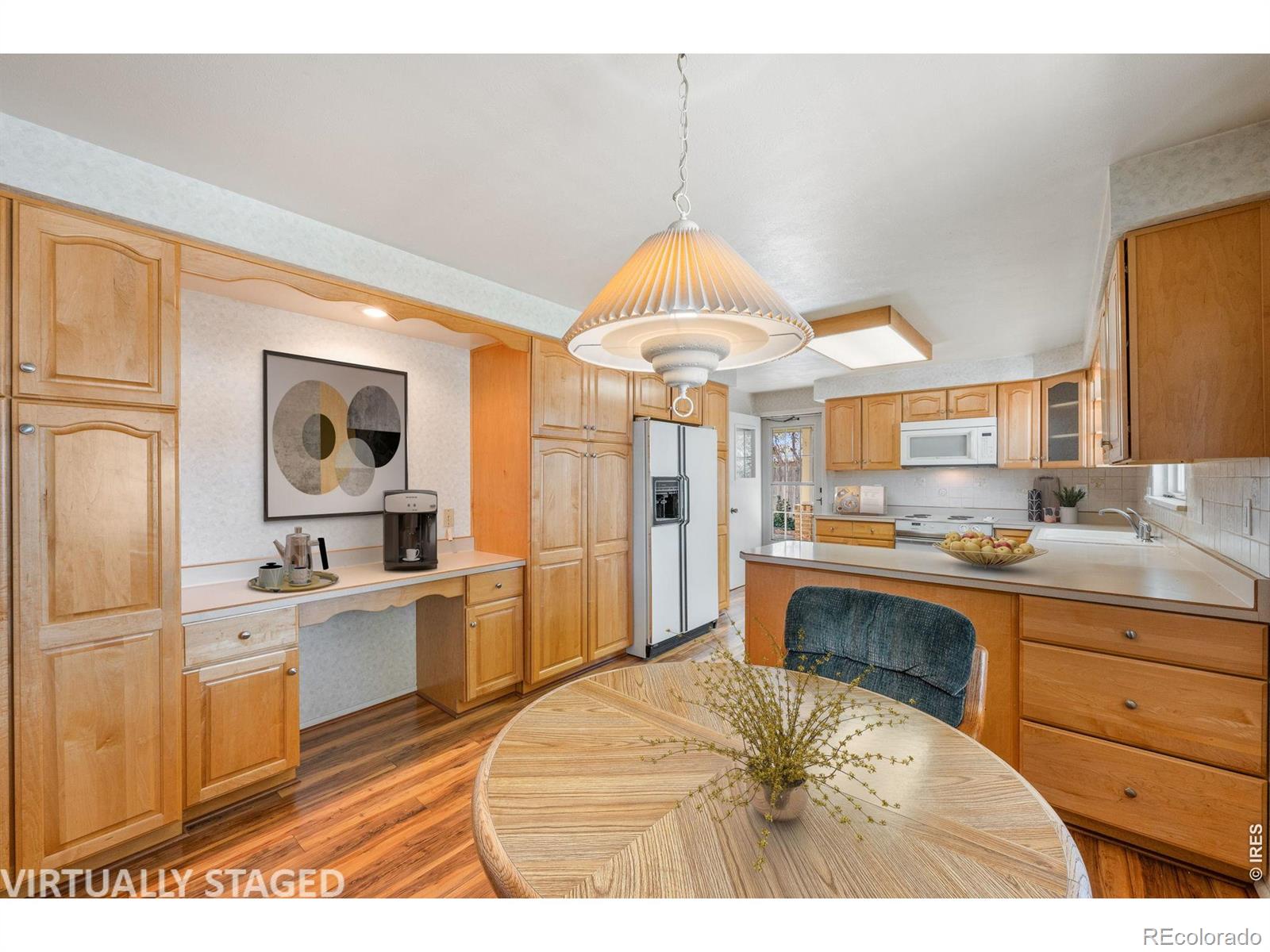 MLS Image #8 for 465 w 4th ave pl,broomfield, Colorado