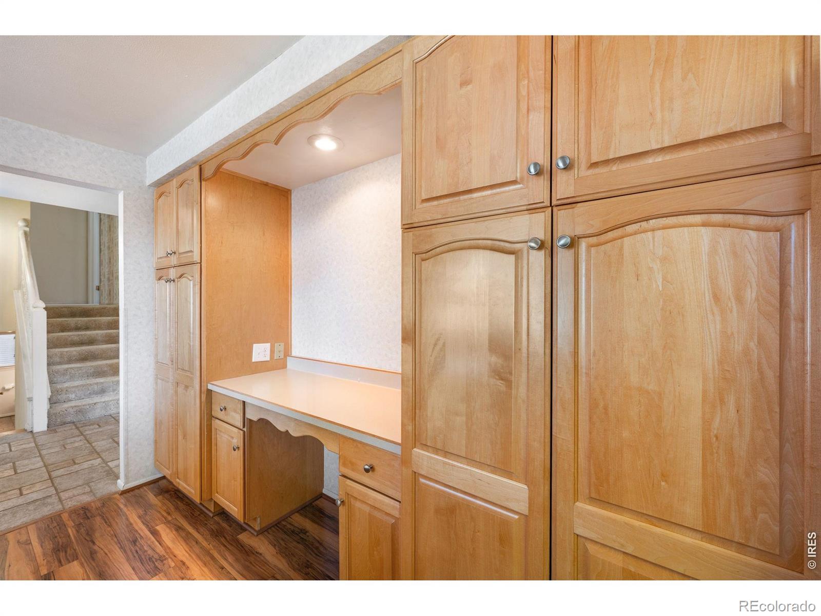MLS Image #9 for 465 w 4th ave pl,broomfield, Colorado