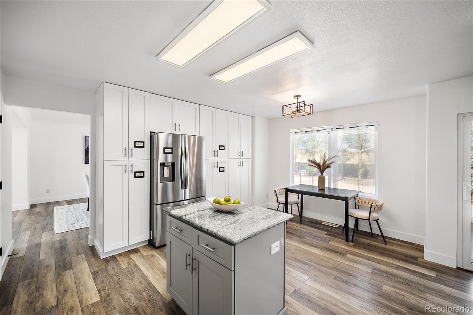 MLS Image #13 for 7110  sand trap drive,colorado springs, Colorado