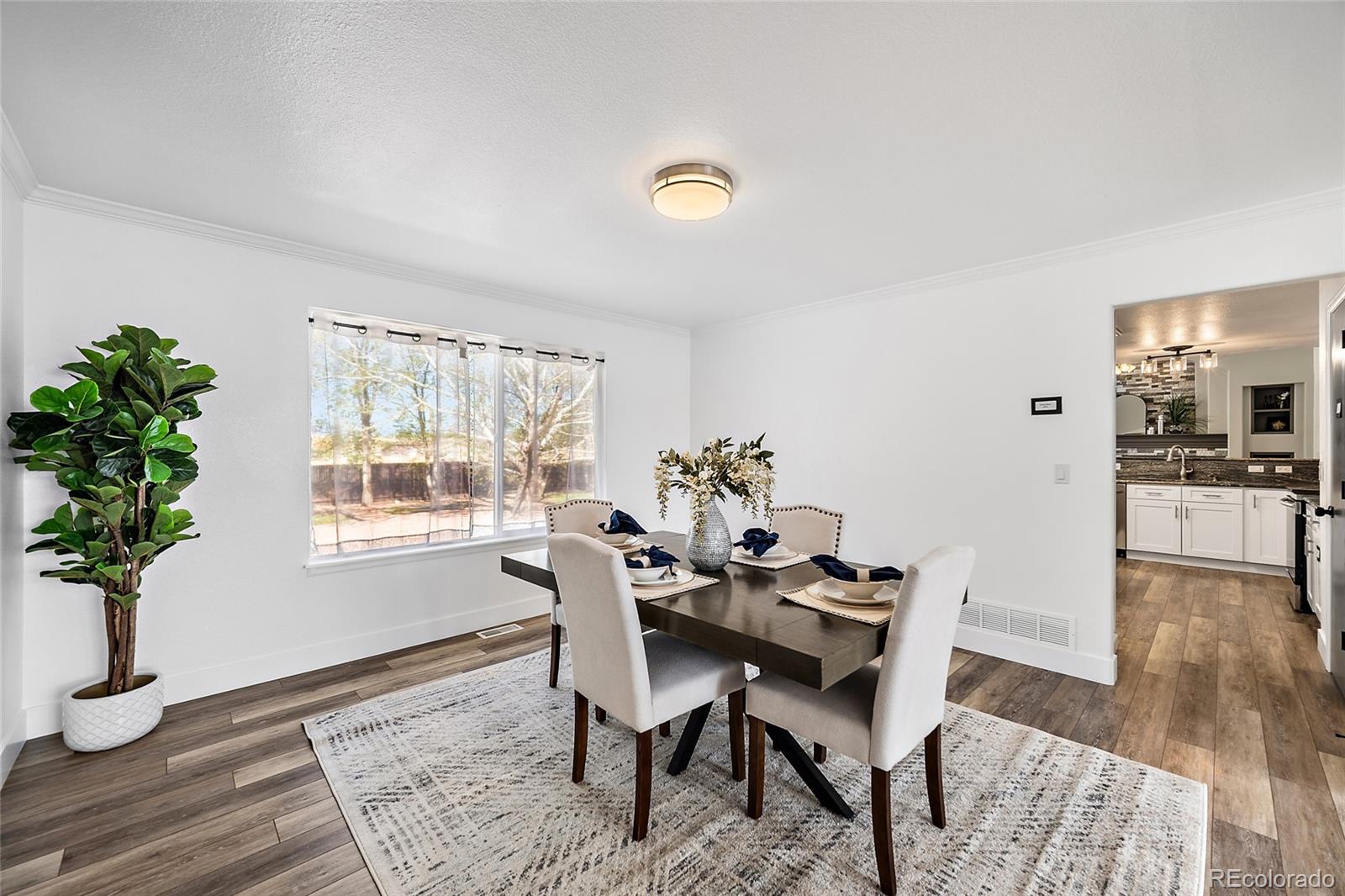 MLS Image #14 for 7110  sand trap drive,colorado springs, Colorado
