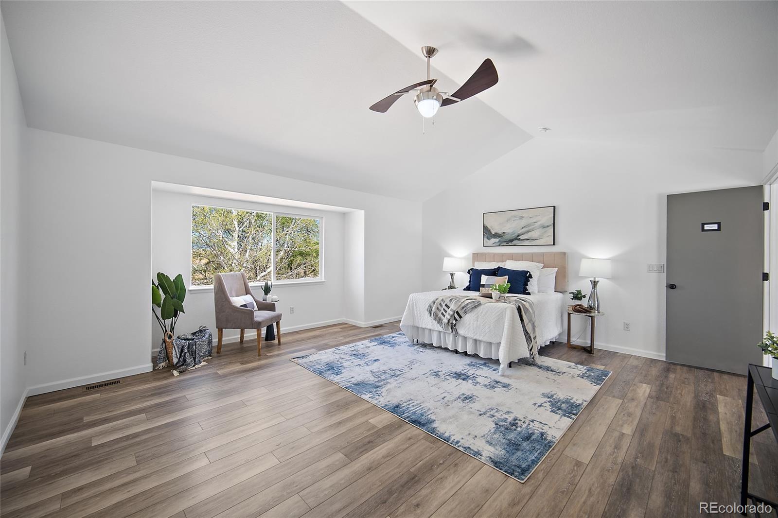 MLS Image #17 for 7110  sand trap drive,colorado springs, Colorado