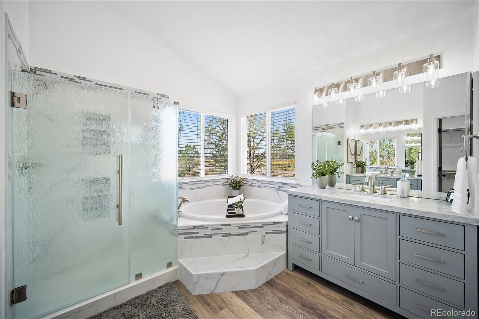 MLS Image #18 for 7110  sand trap drive,colorado springs, Colorado