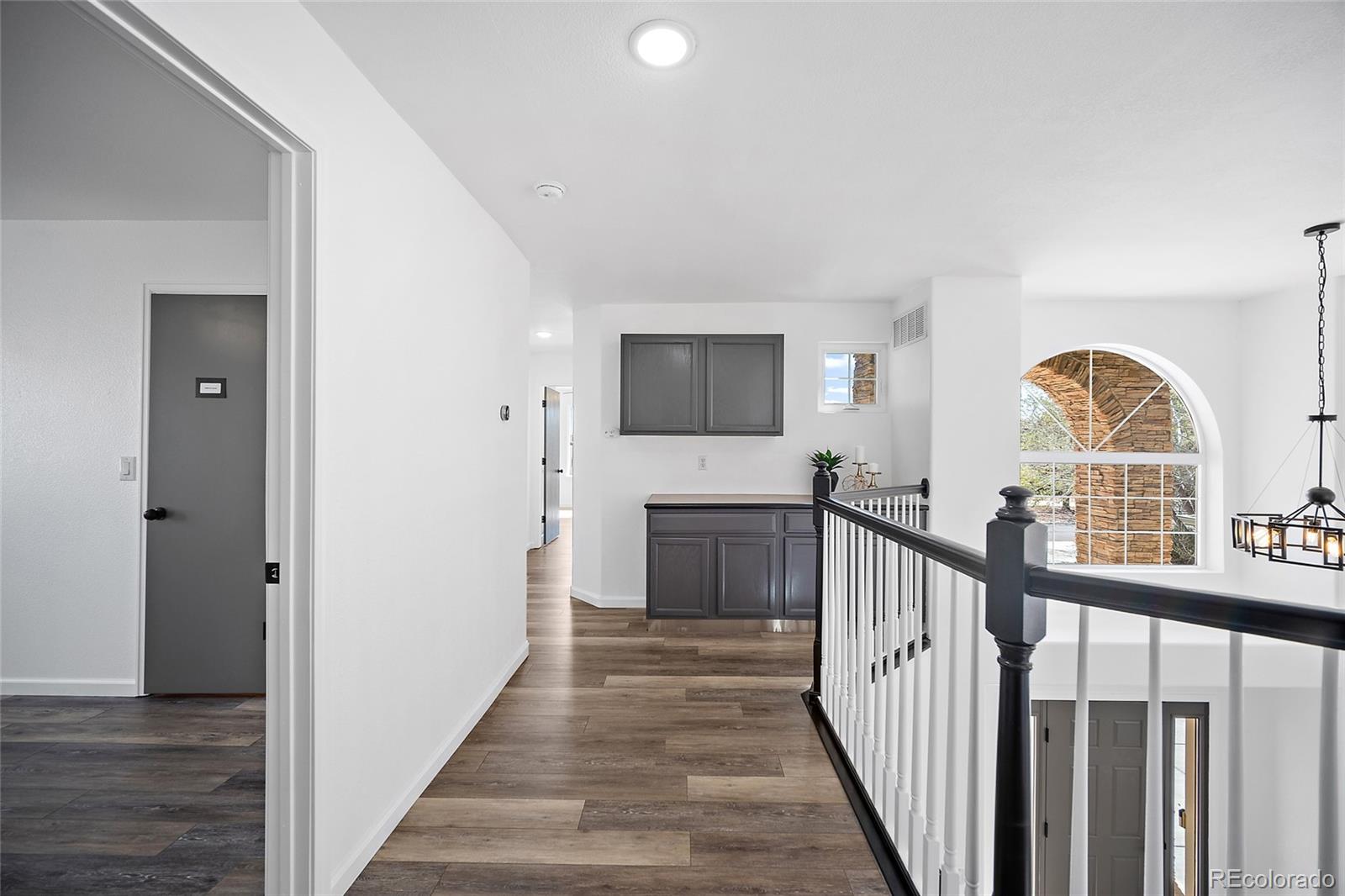 MLS Image #20 for 7110  sand trap drive,colorado springs, Colorado