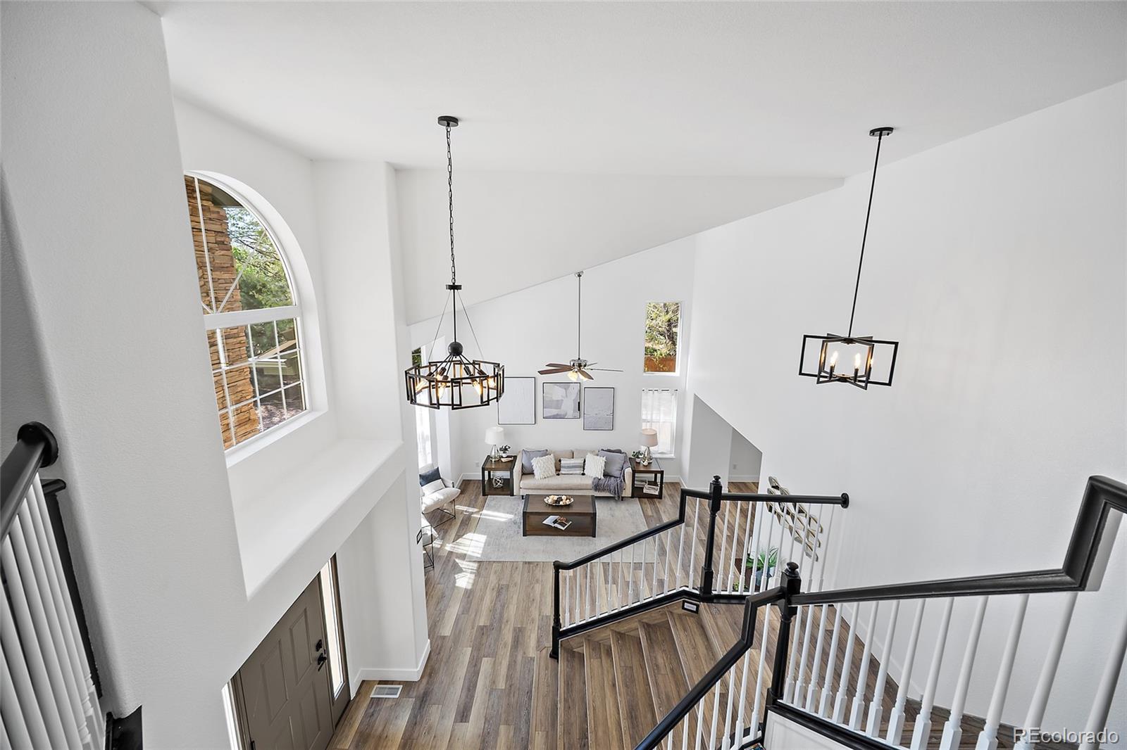MLS Image #21 for 7110  sand trap drive,colorado springs, Colorado