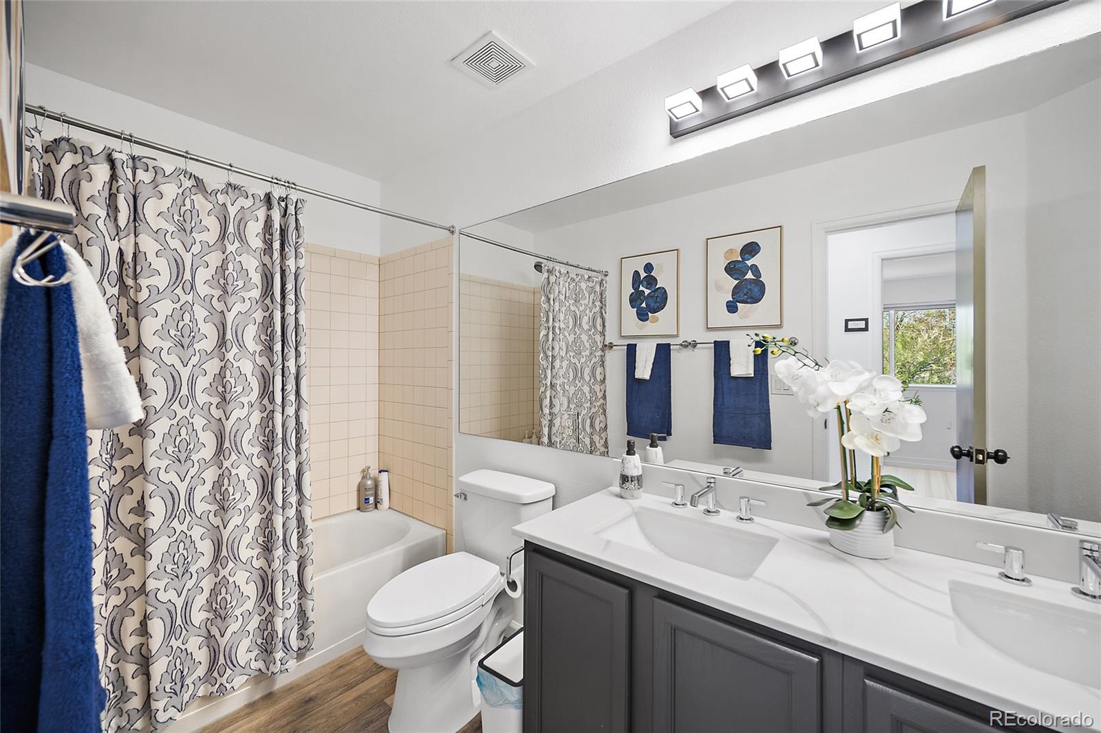 MLS Image #22 for 7110  sand trap drive,colorado springs, Colorado