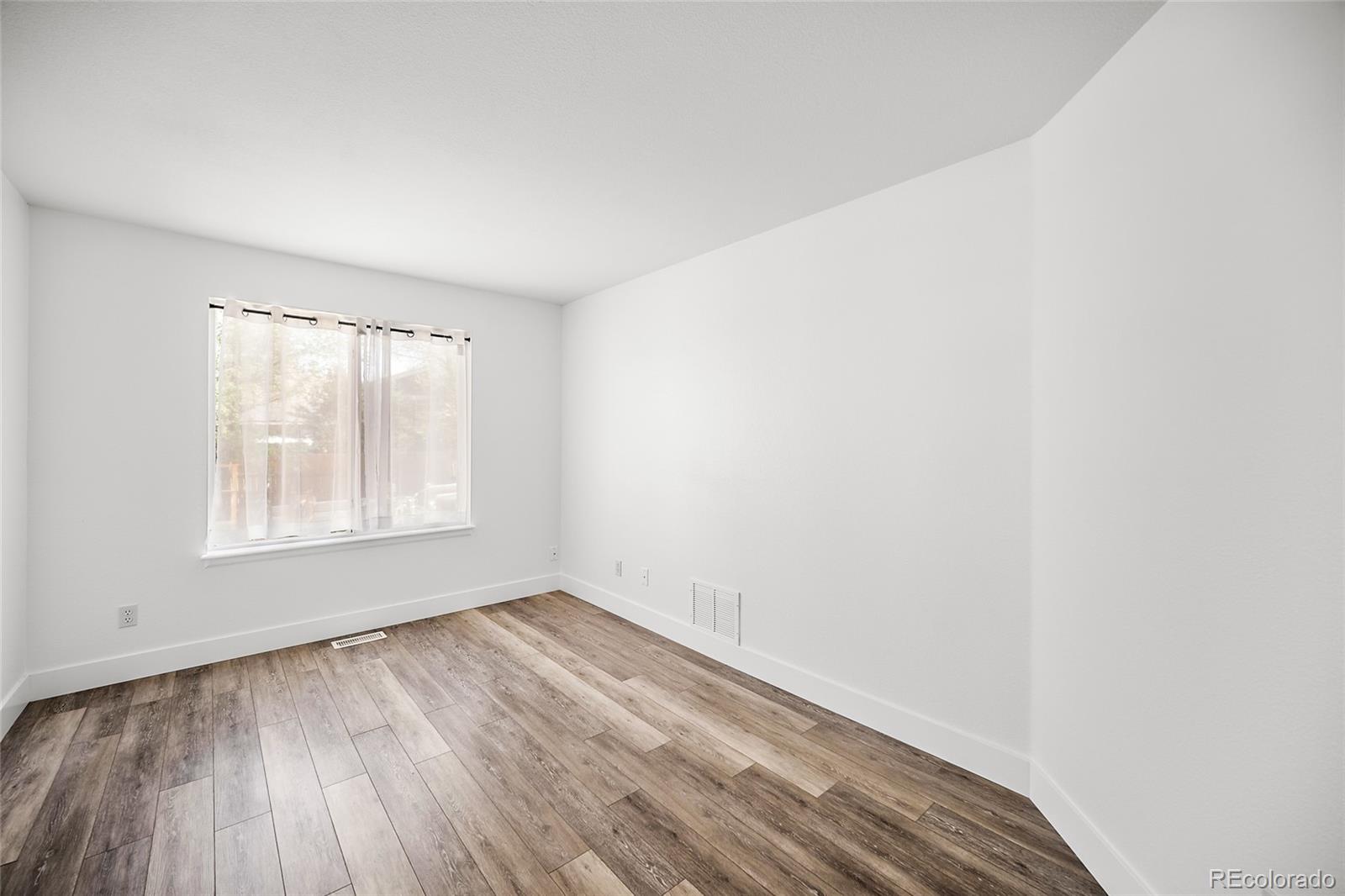 MLS Image #23 for 7110  sand trap drive,colorado springs, Colorado